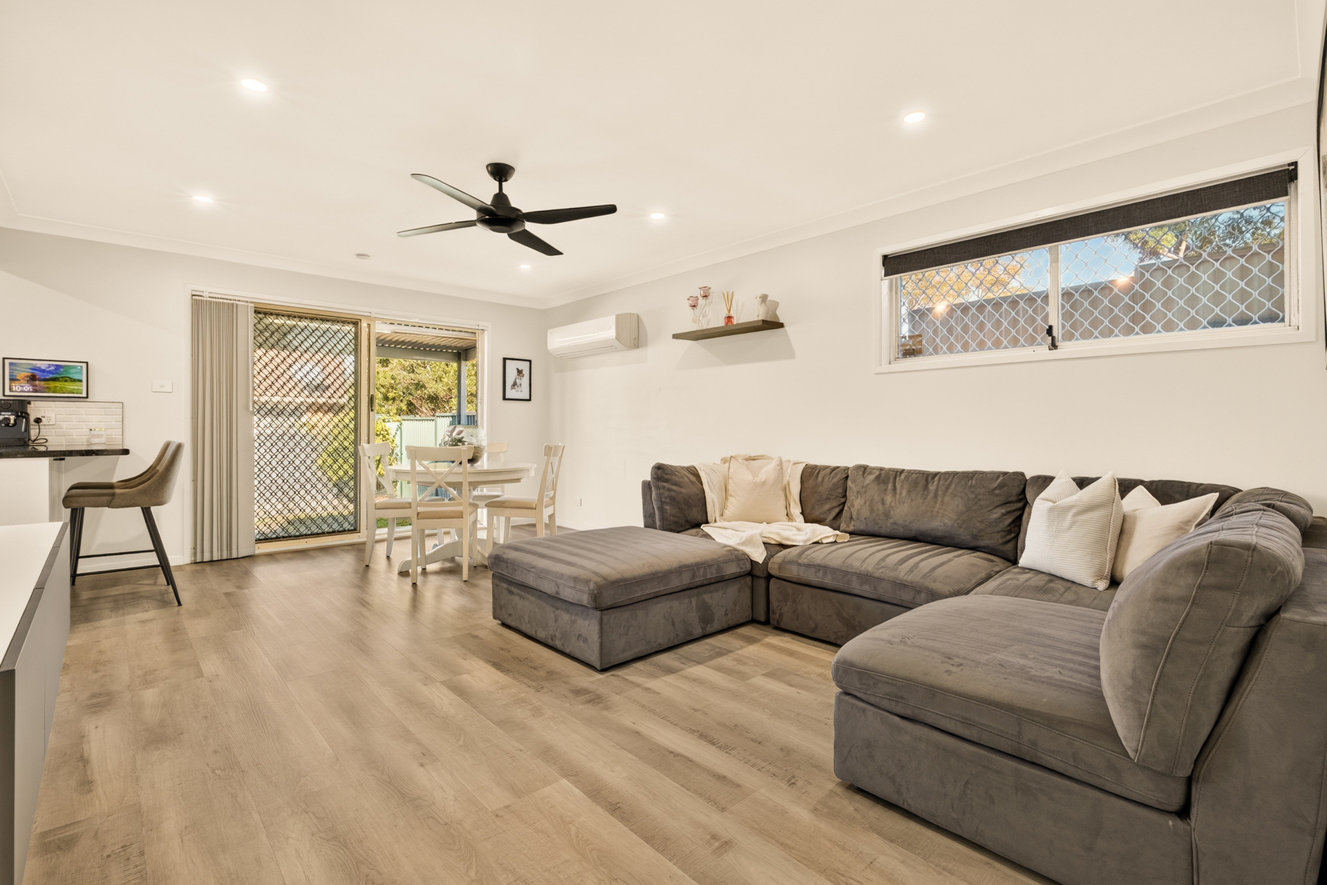 For Sale - 24/1 Myrtle Street - New Property in Prospect - Real Estate by Monique Layoun