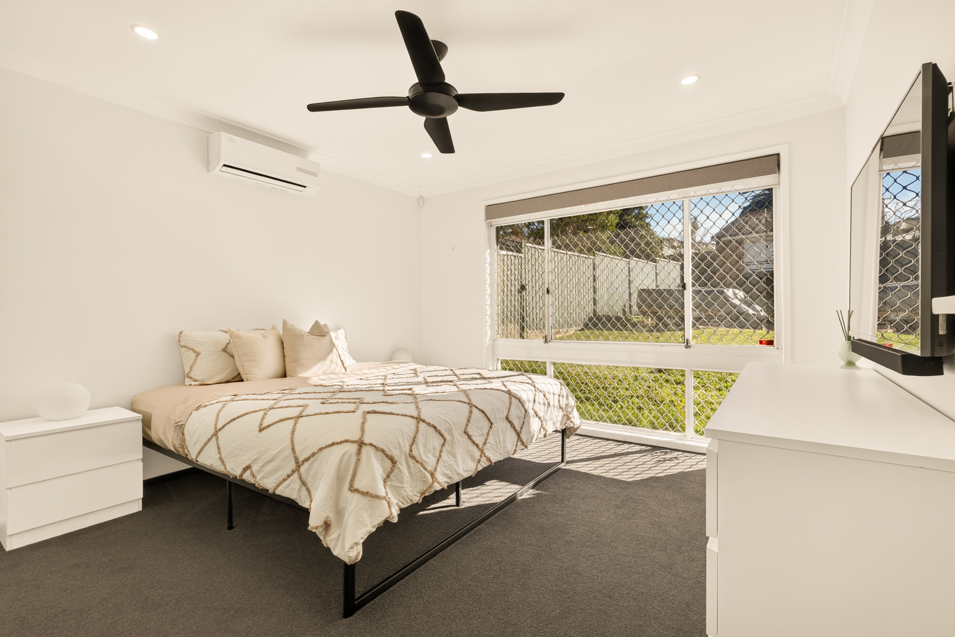 For Sale - 24/1 Myrtle Street - New Property in Prospect - Real Estate by Monique Layoun
