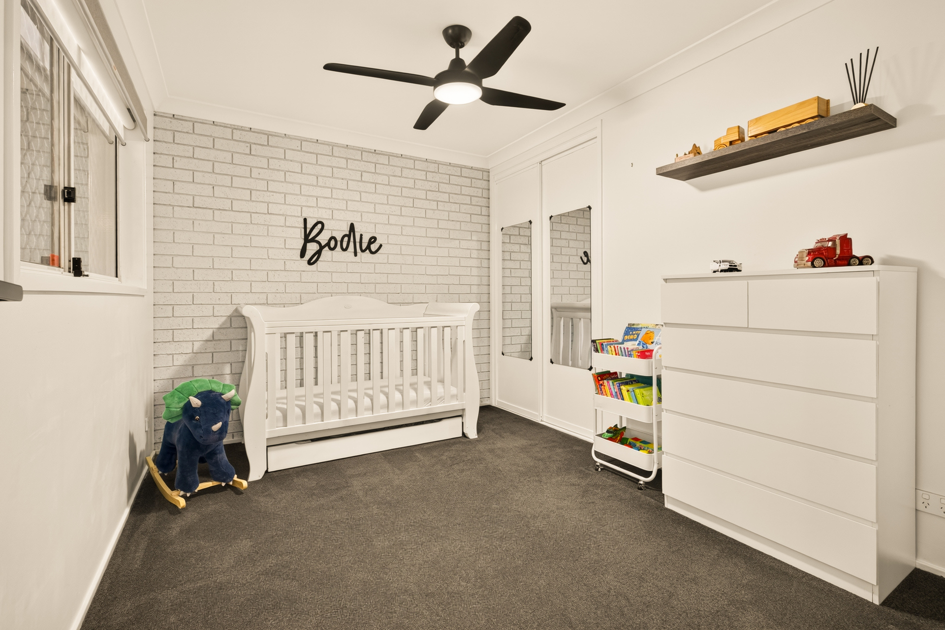 For Sale - 24/1 Myrtle Street - New Property in Prospect - Real Estate by Monique Layoun