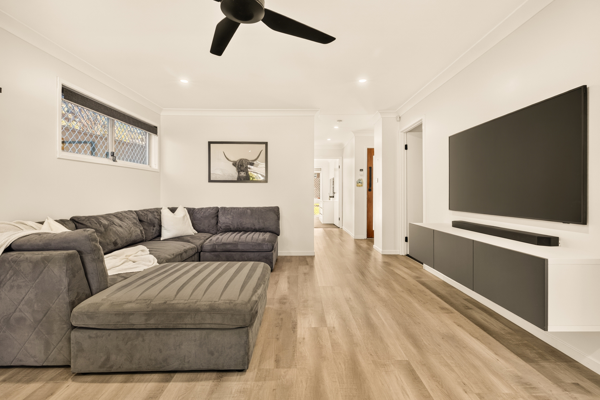 For Sale - 24/1 Myrtle Street - New Property in Prospect - Real Estate by Monique Layoun