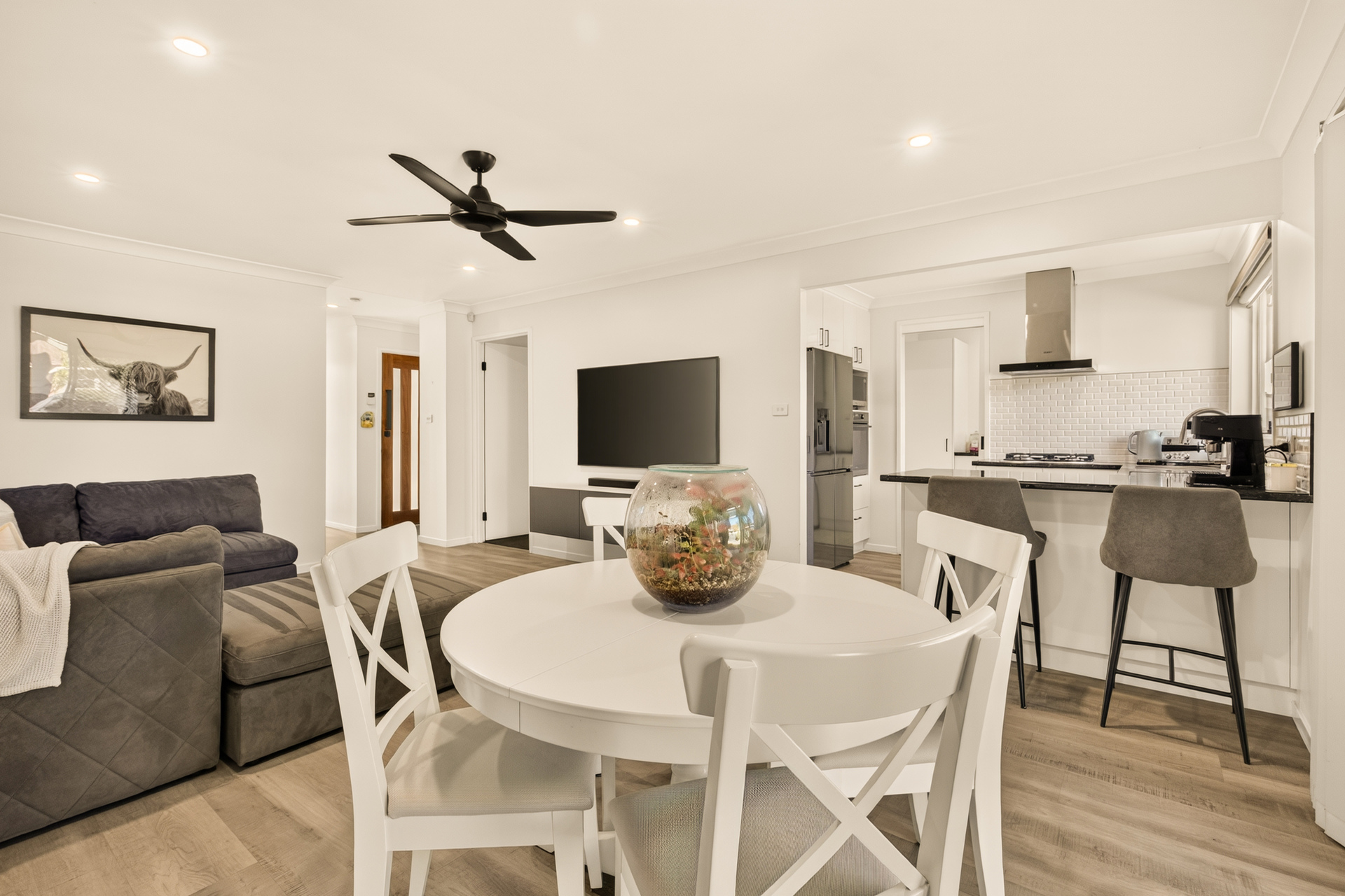 For Sale - 24/1 Myrtle Street - New Property in Prospect - Real Estate by Monique Layoun