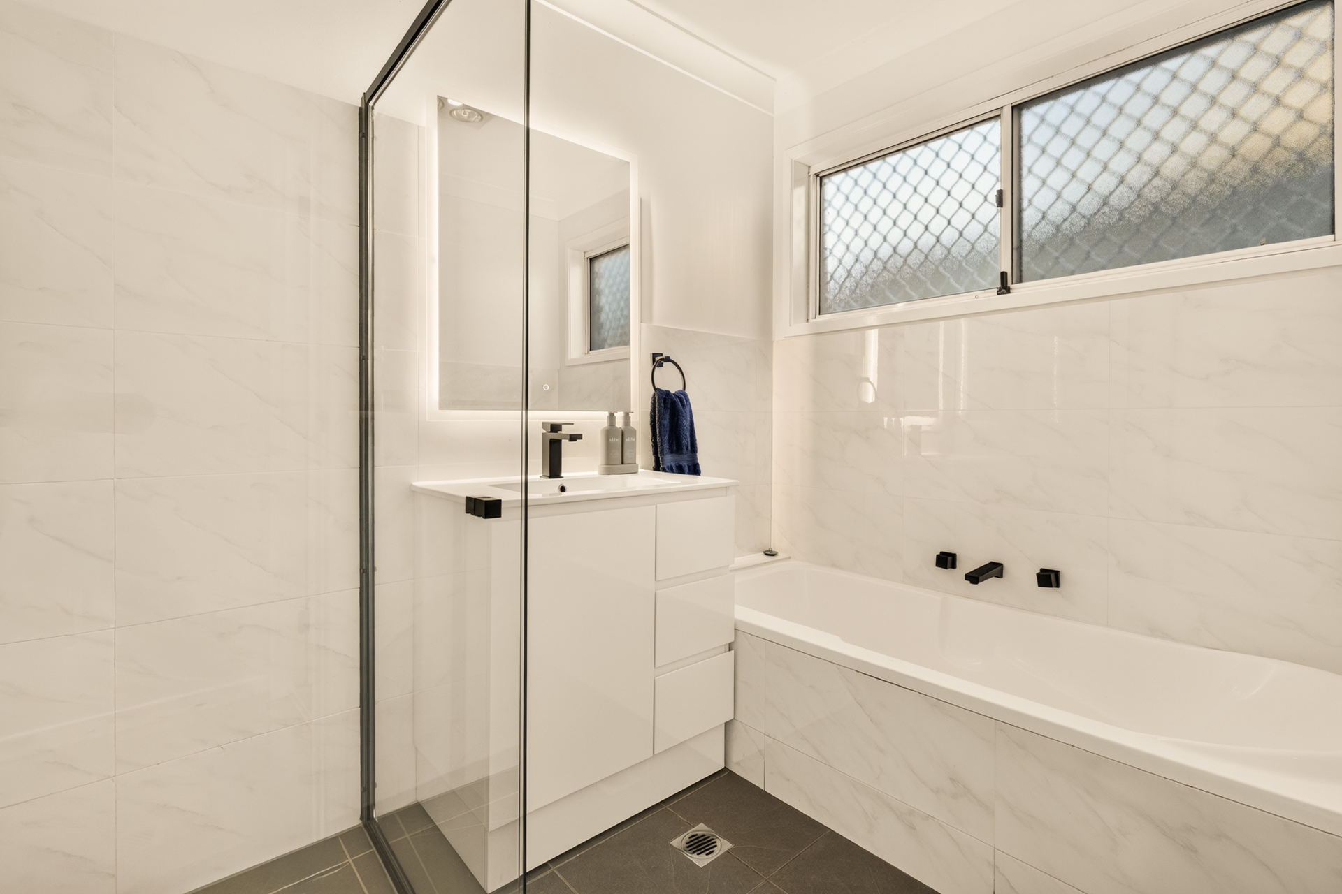 For Sale - 24/1 Myrtle Street - New Property in Prospect - Real Estate by Monique Layoun