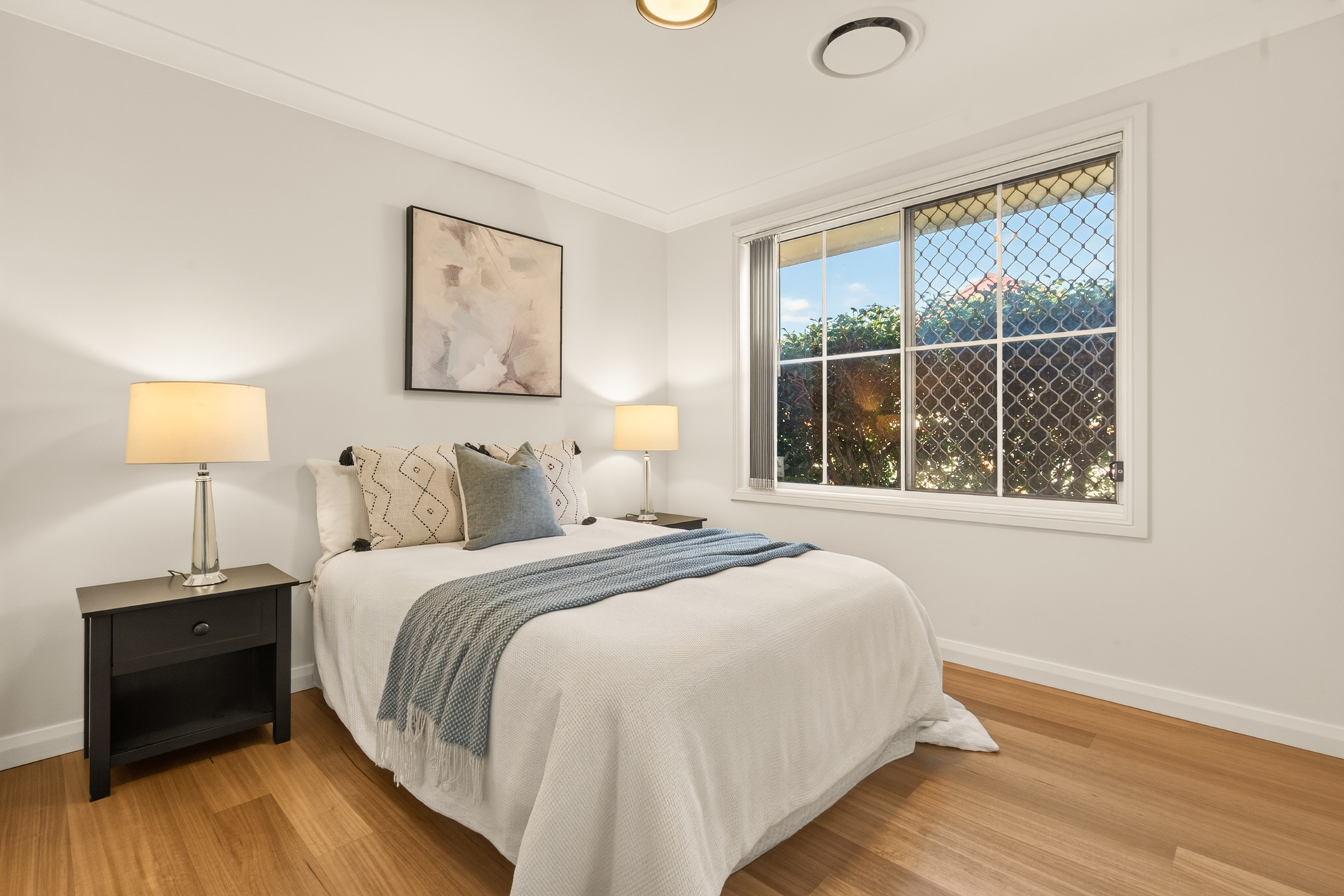 For Sale - 3/209 Old Windsor Road - New Property in Northmead - Real Estate by Sam Dalgliesh
