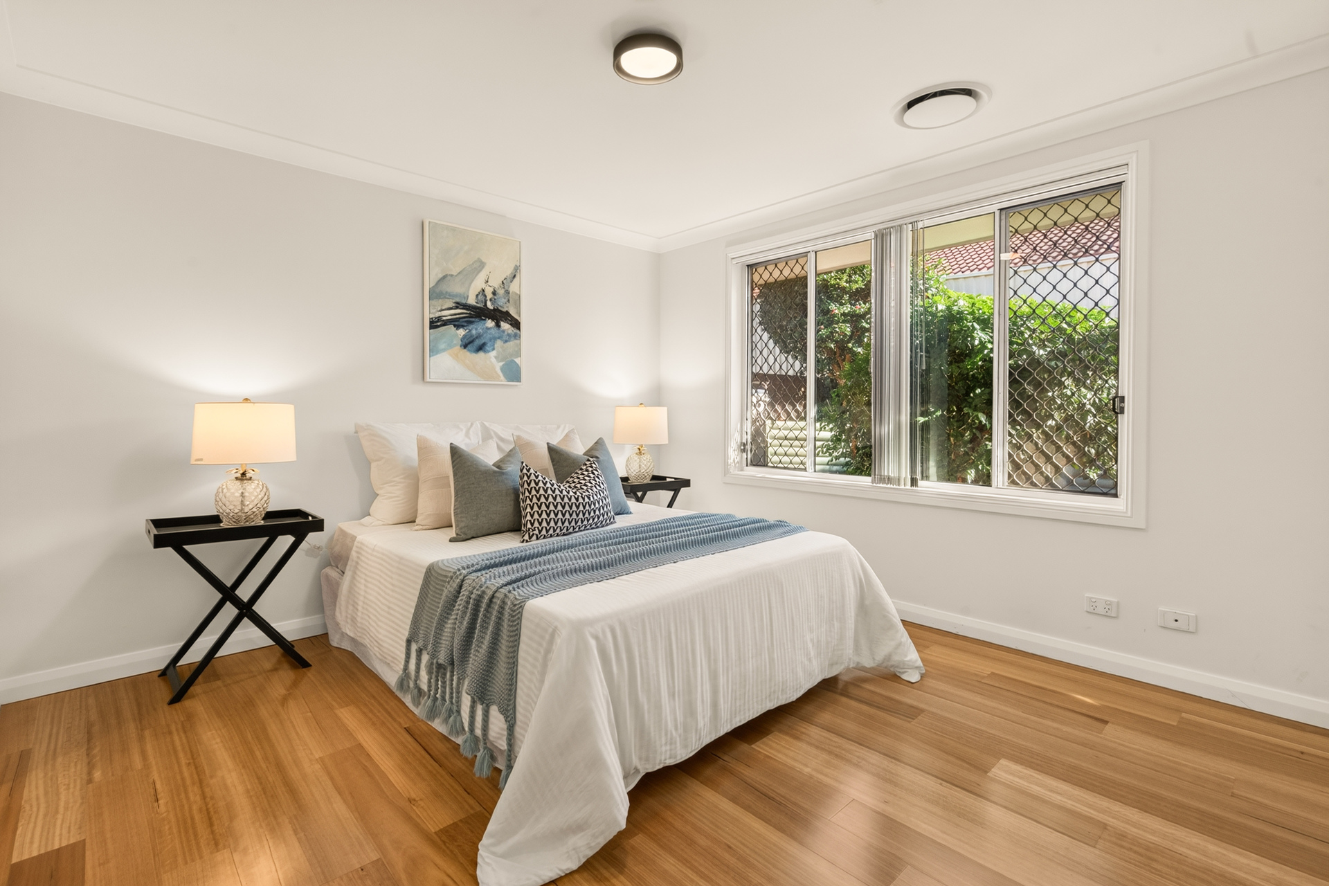 For Sale - 3/209 Old Windsor Road - New Property in Northmead - Real Estate by Sam Dalgliesh