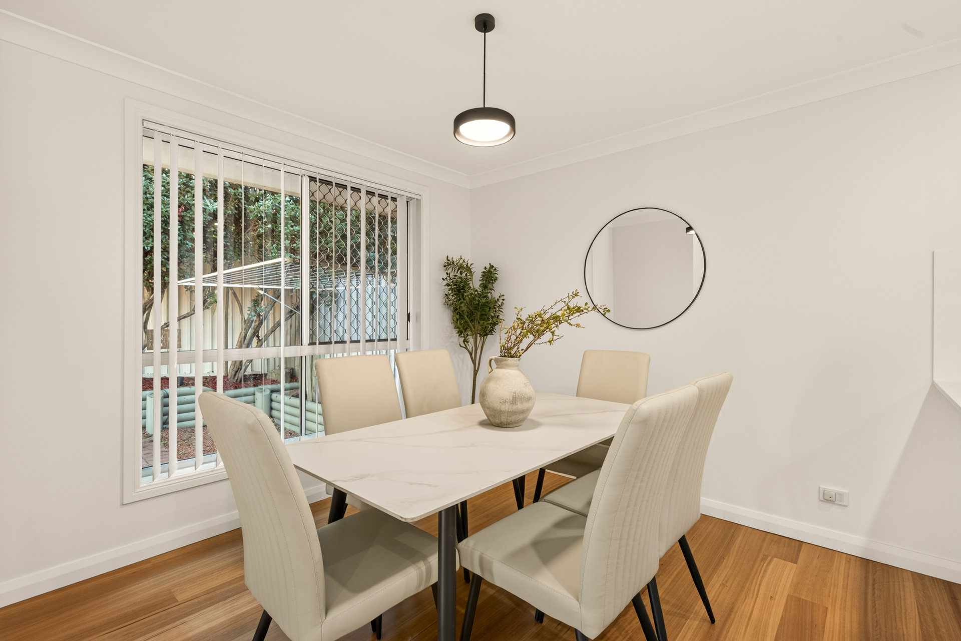 For Sale - 3/209 Old Windsor Road - New Property in Northmead - Real Estate by Sam Dalgliesh