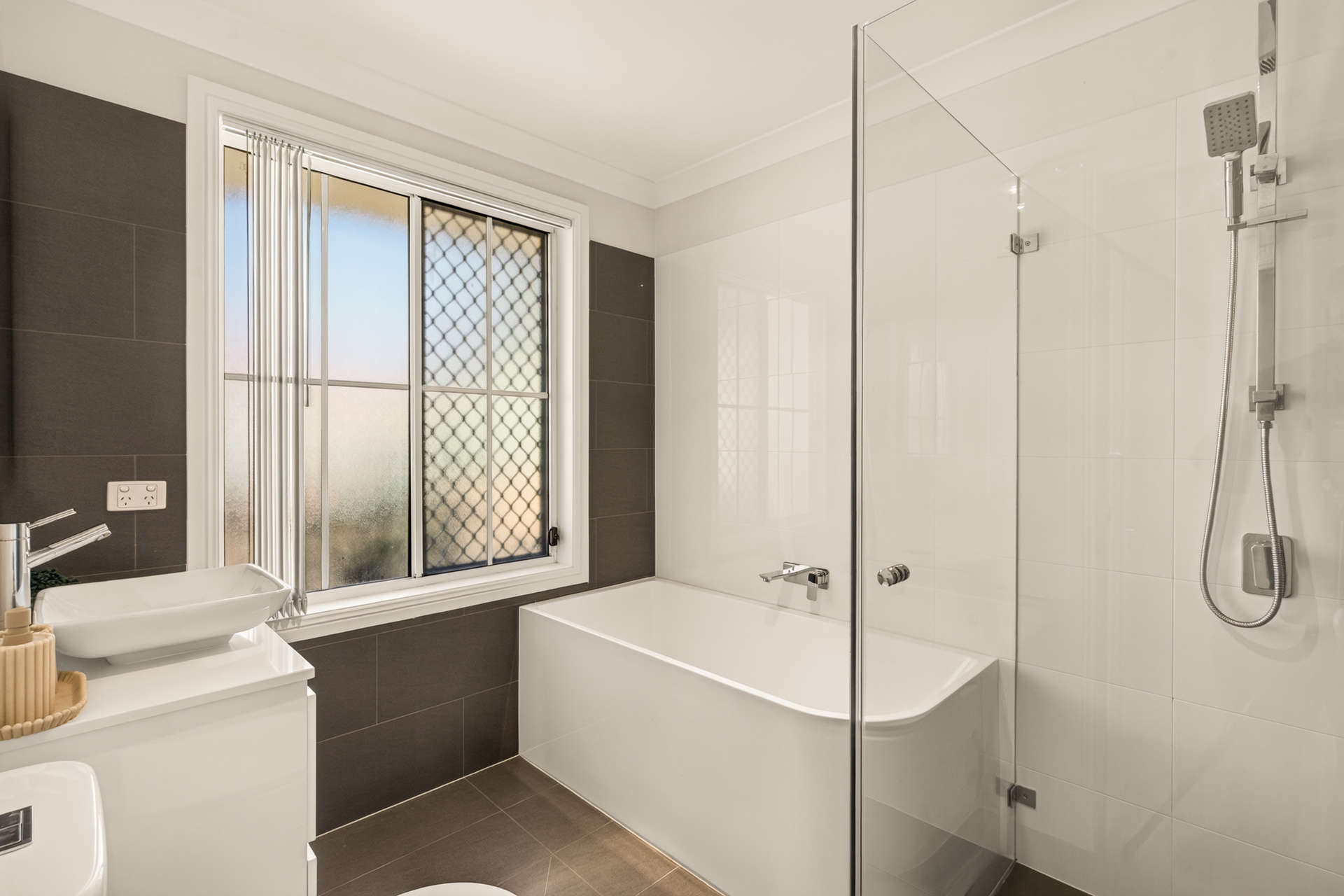 For Sale - 3/209 Old Windsor Road - New Property in Northmead - Real Estate by Sam Dalgliesh