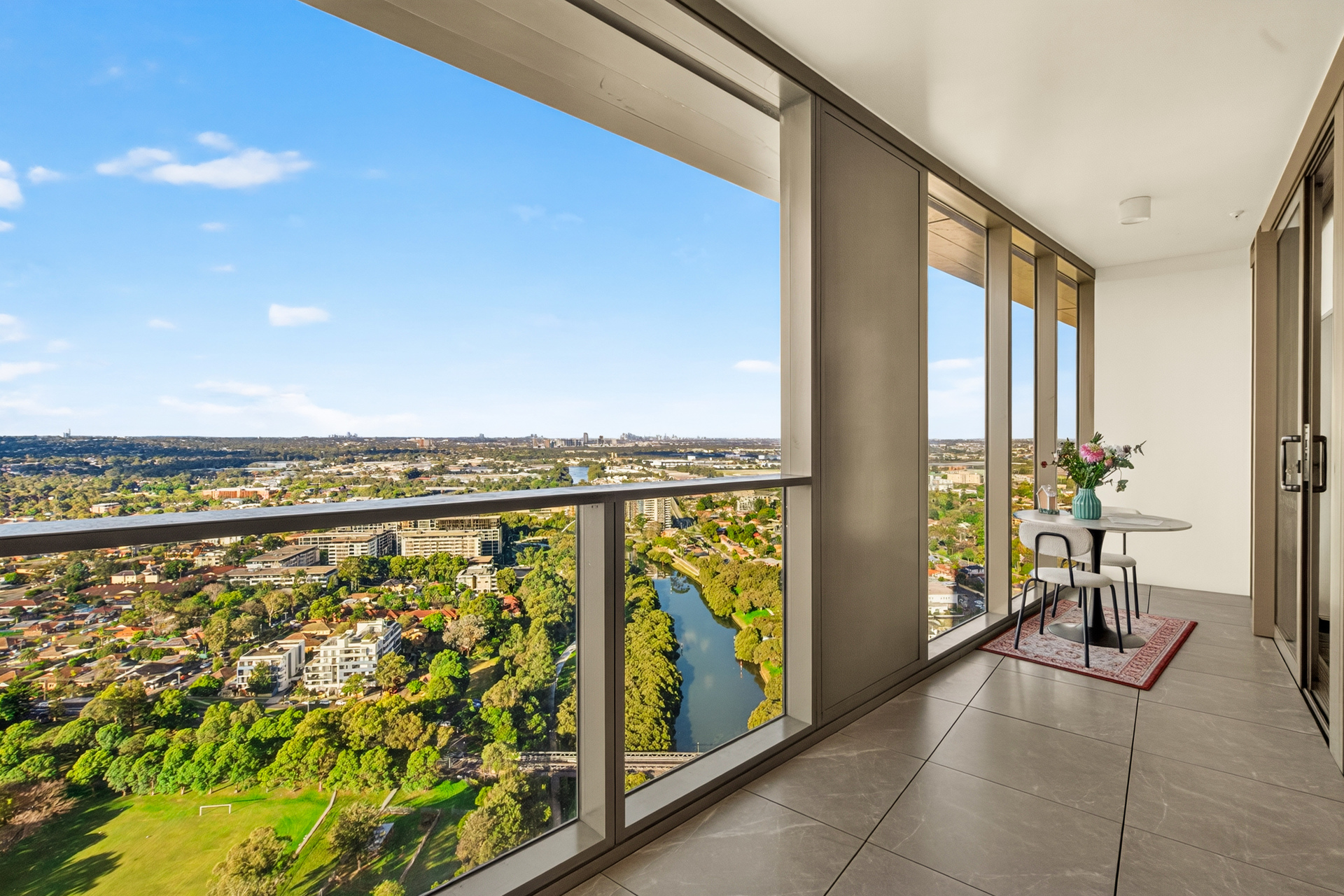 For Sale - 3637/180 George Street - New Property in Parramatta - Real Estate by Team Aaron X Rowan
