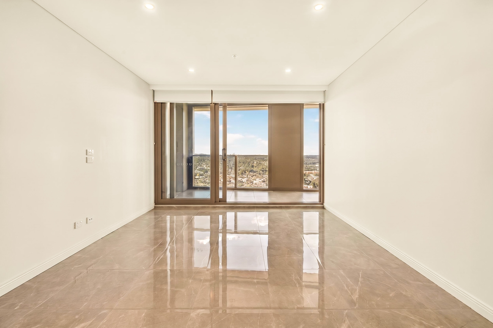For Sale - 3637/180 George Street - New Property in Parramatta - Real Estate by Team Aaron X Rowan