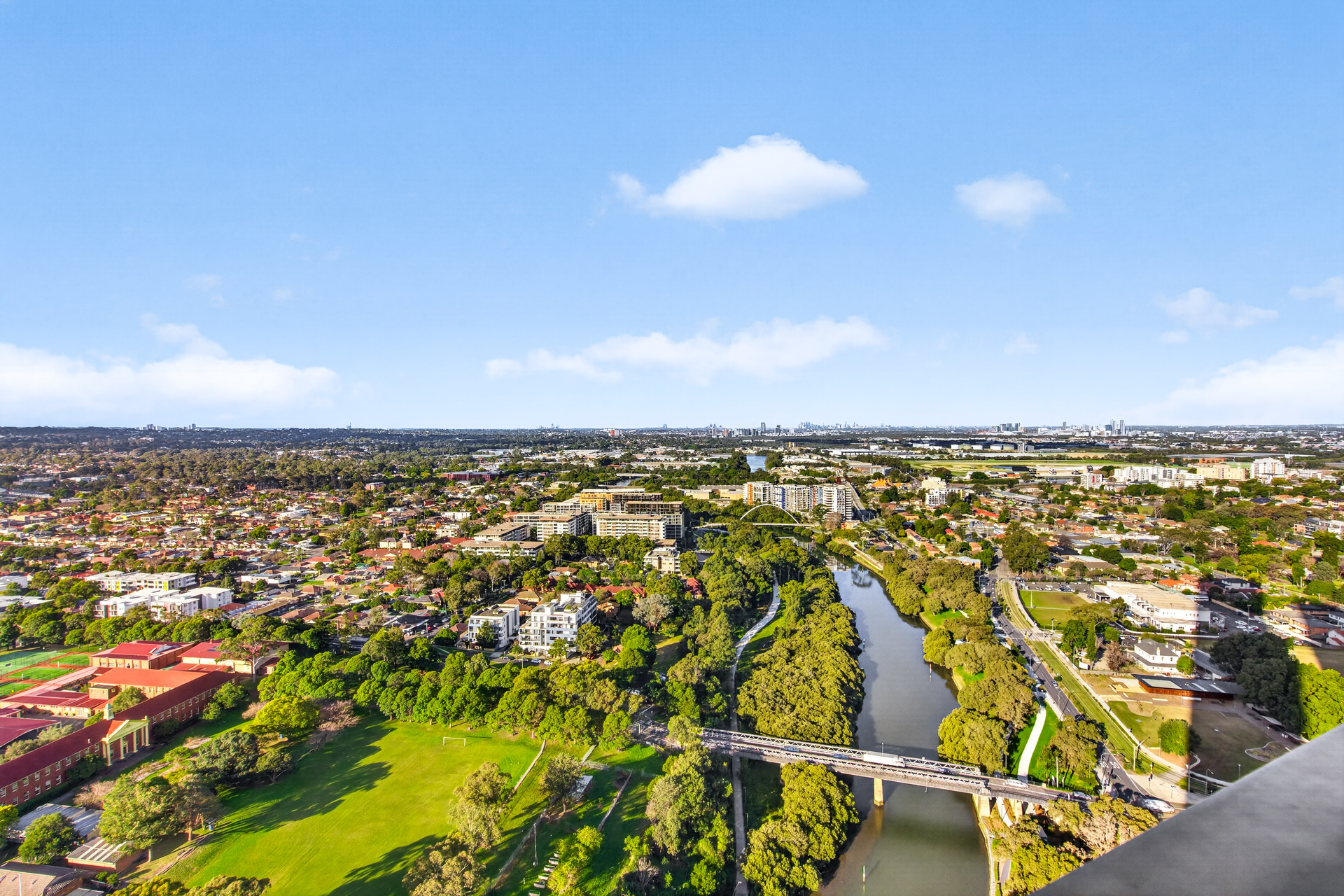 For Sale - 3637/180 George Street - New Property in Parramatta - Real Estate by Team Aaron X Rowan