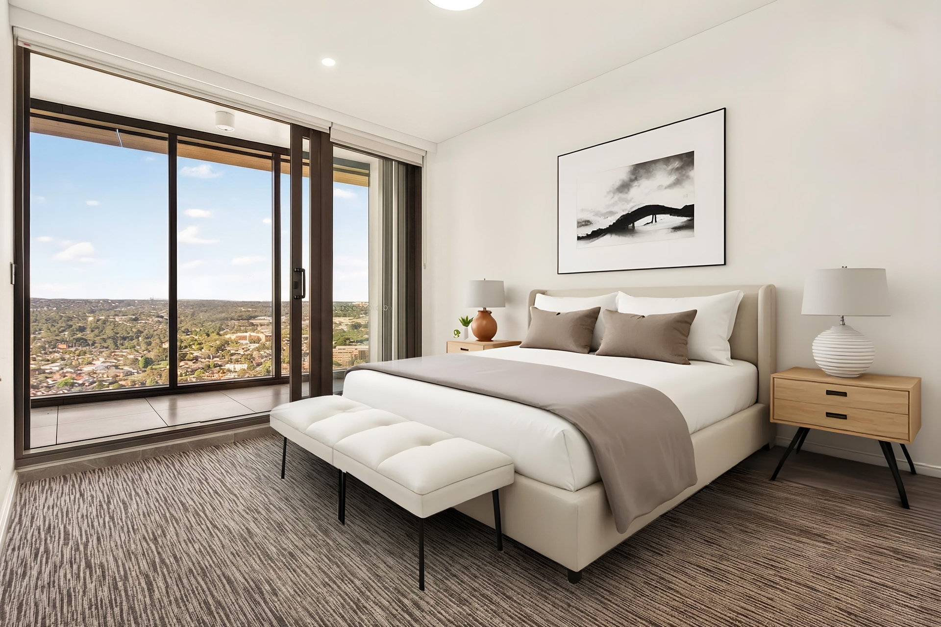 For Sale - 3637/180 George Street - New Property in Parramatta - Real Estate by Team Aaron X Rowan