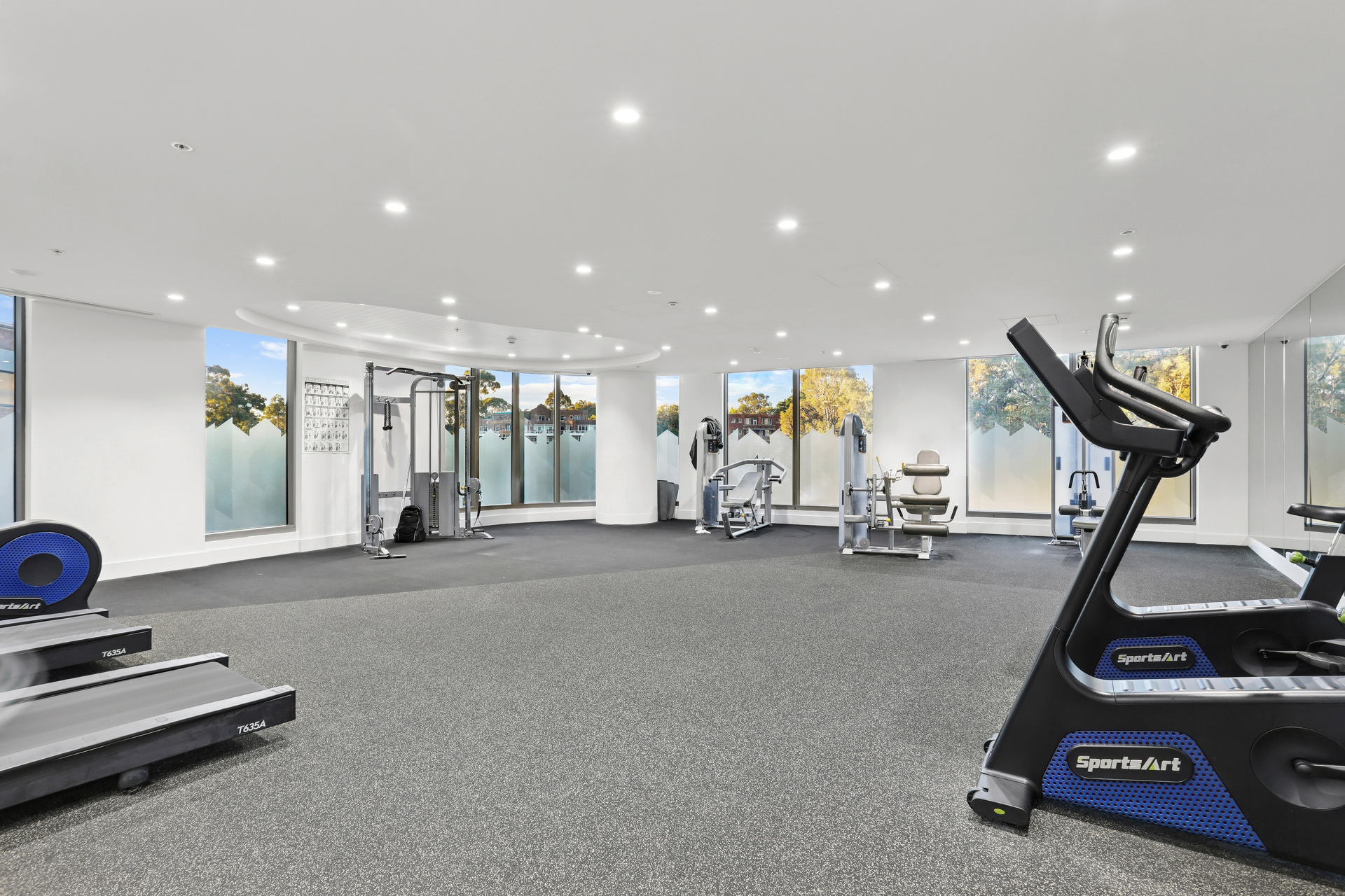 For Sale - 3637/180 George Street - New Property in Parramatta - Real Estate by Team Aaron X Rowan