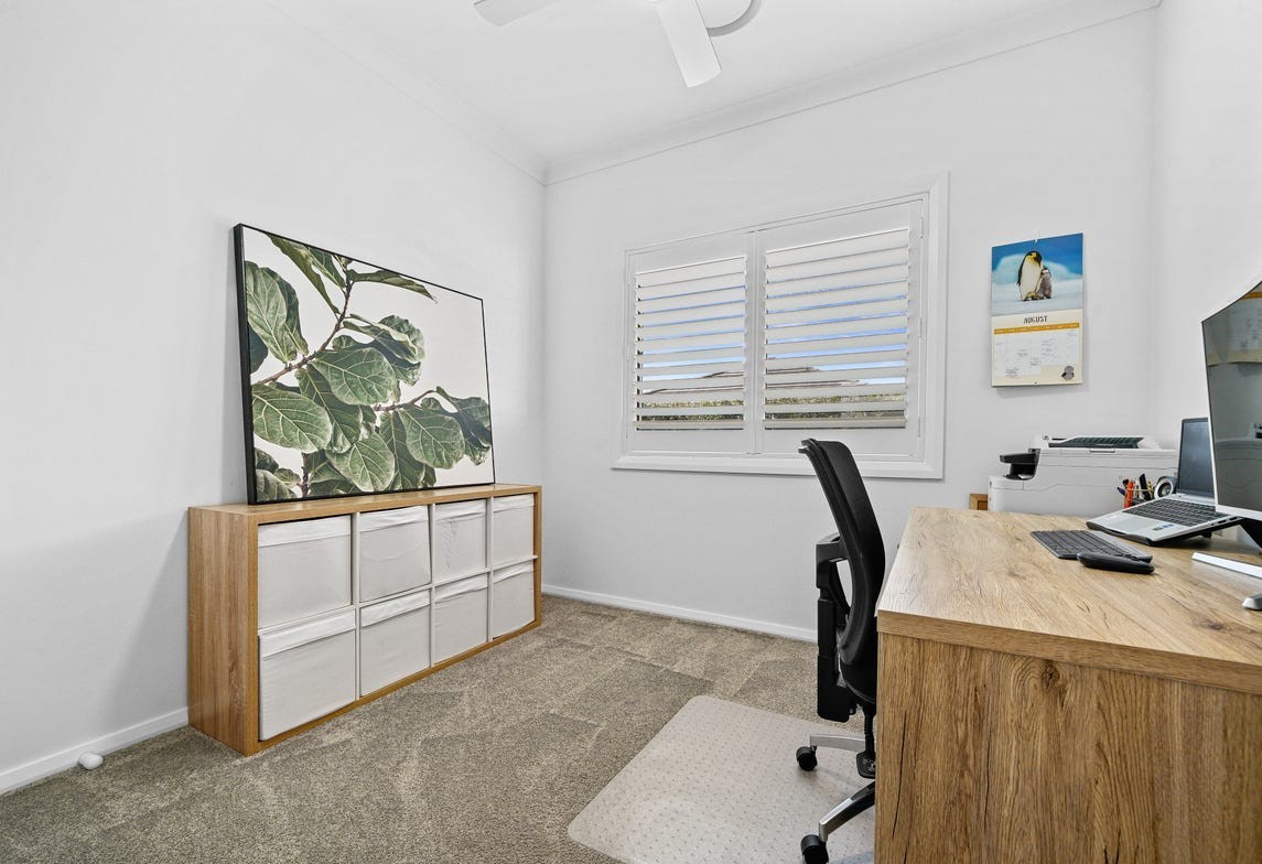 Leased - 18 Putland Street - New Property in Grantham Farm - Real Estate by Brianna Mahlis