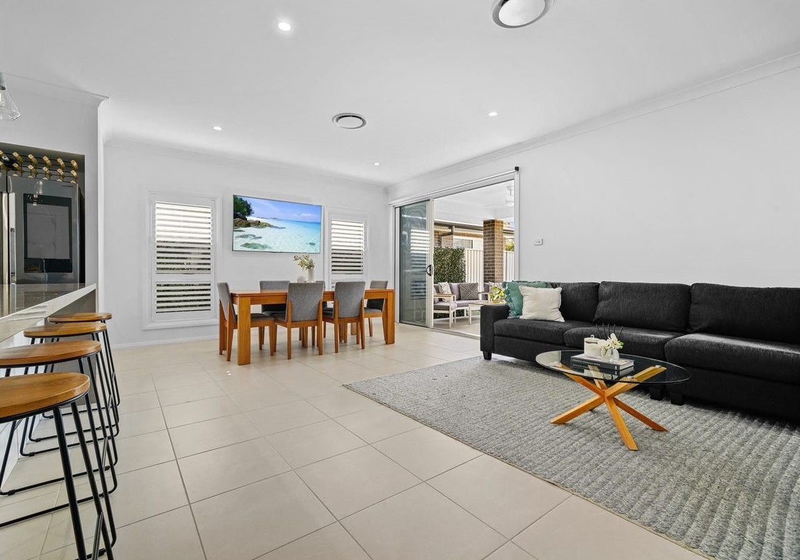 Leased - 18 Putland Street - New Property in Grantham Farm - Real Estate by Brianna Mahlis