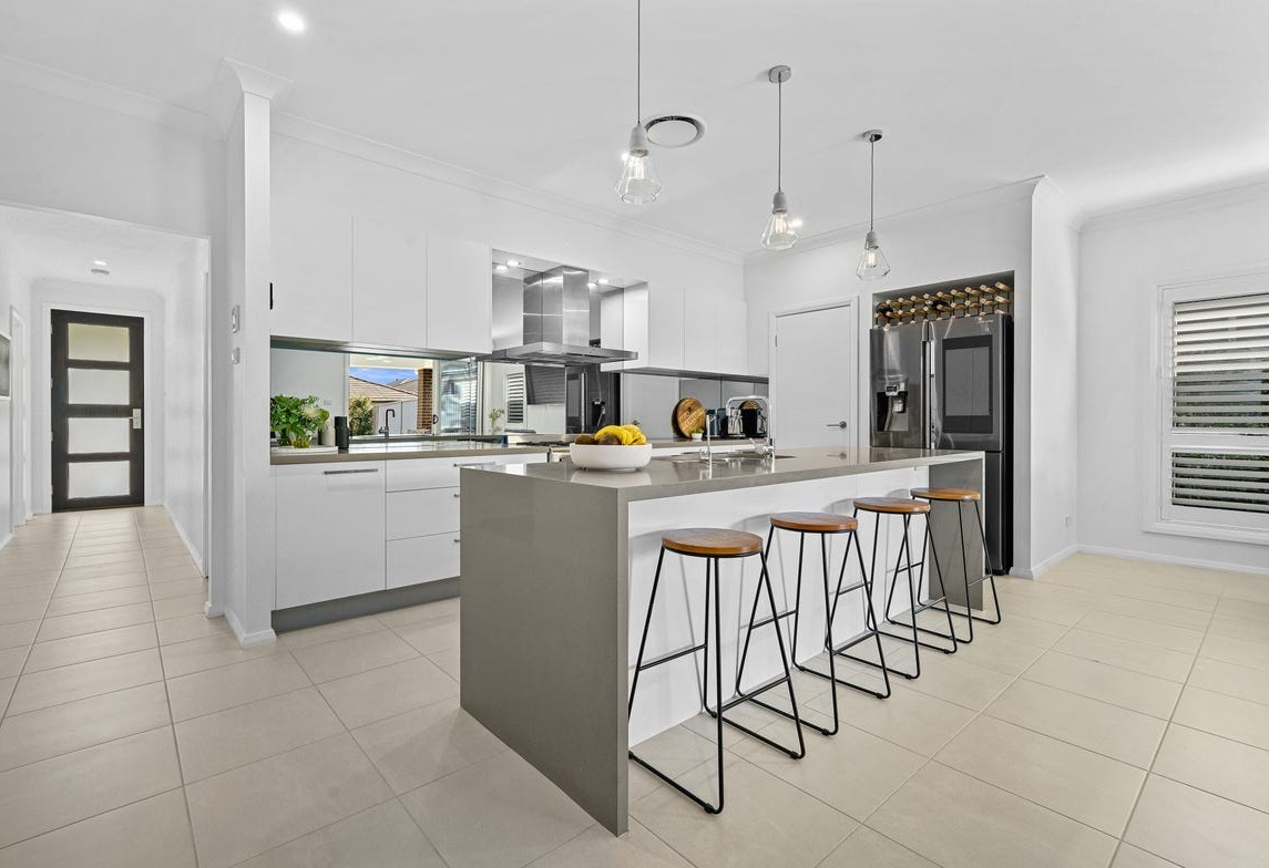 Leased - 18 Putland Street - New Property in Grantham Farm - Real Estate by Brianna Mahlis