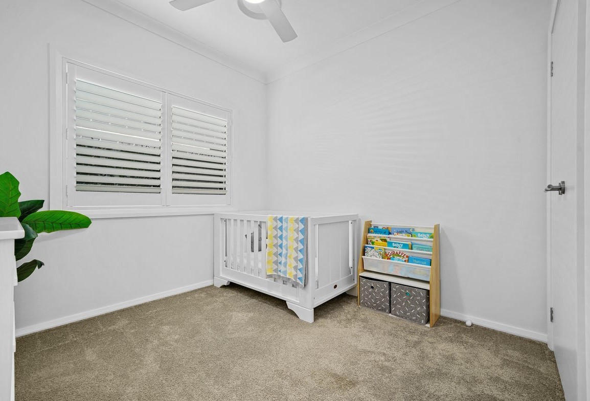 Leased - 18 Putland Street - New Property in Grantham Farm - Real Estate by Brianna Mahlis