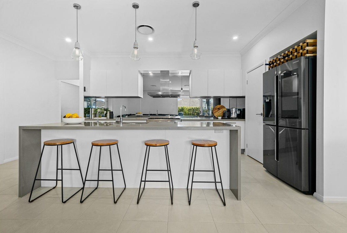 Leased - 18 Putland Street - New Property in Grantham Farm - Real Estate by Brianna Mahlis
