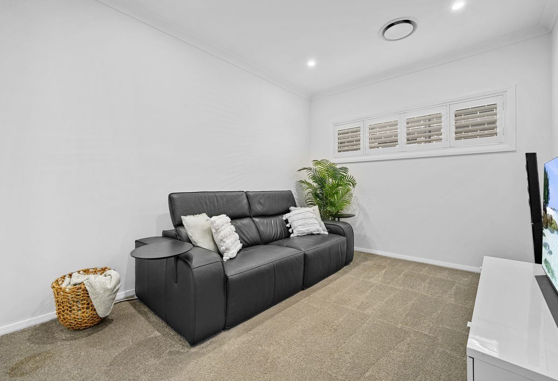 Leased - 18 Putland Street - New Property in Grantham Farm - Real Estate by Brianna Mahlis