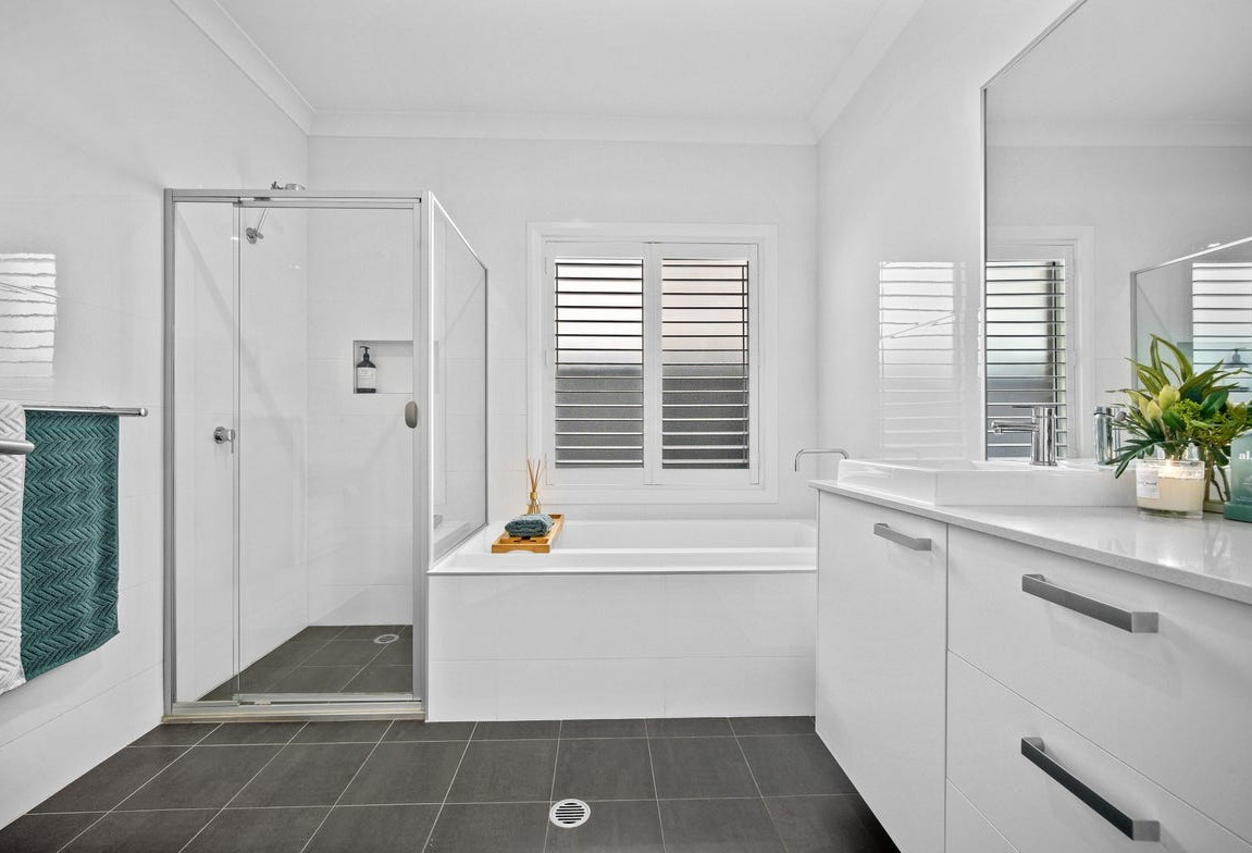 Leased - 18 Putland Street - New Property in Grantham Farm - Real Estate by Brianna Mahlis