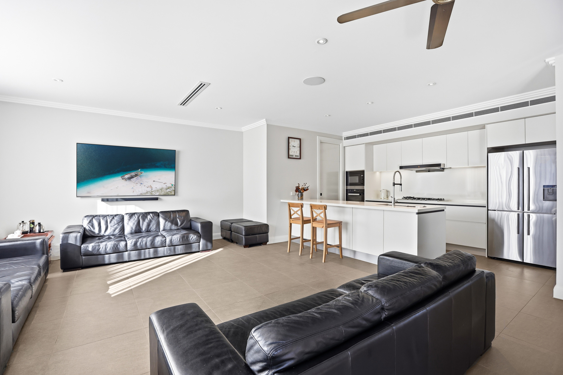 For Sale - 12 Sustainability Avenue - New Property in Kellyville - Real Estate by Maree McCrorie