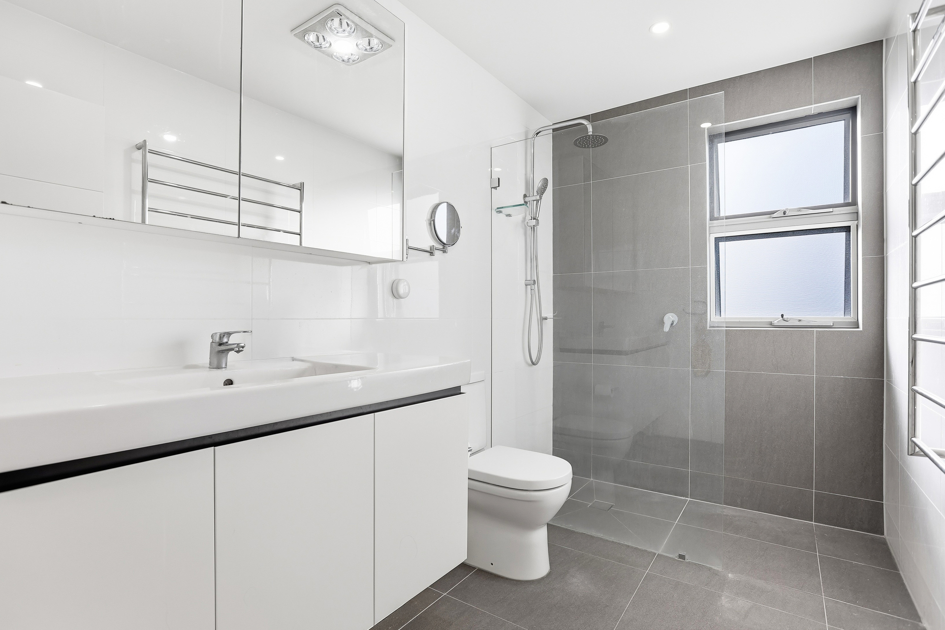 For Sale - 12 Sustainability Avenue - New Property in Kellyville - Real Estate by Maree McCrorie