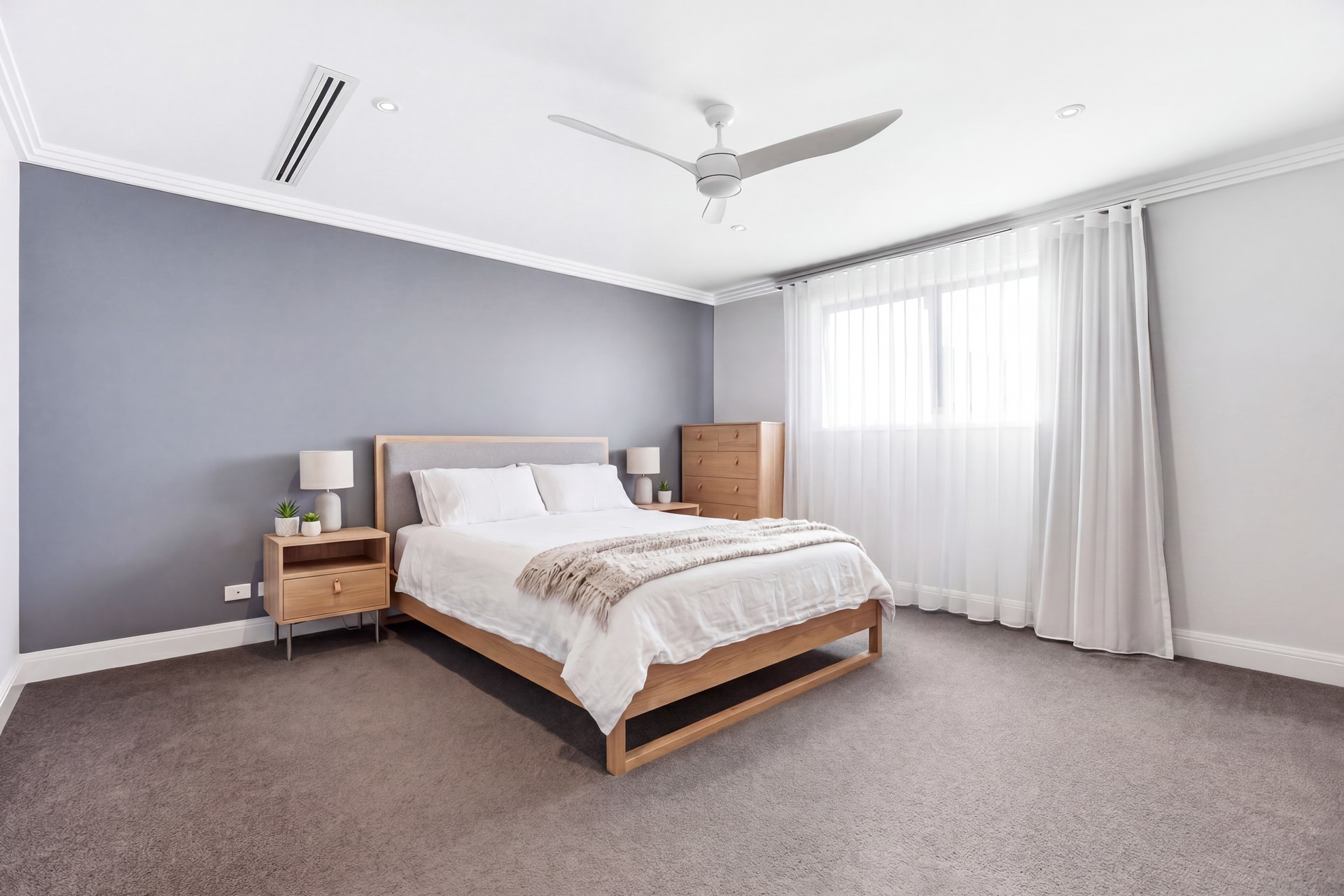 For Sale - 12 Sustainability Avenue - New Property in Kellyville - Real Estate by Maree McCrorie