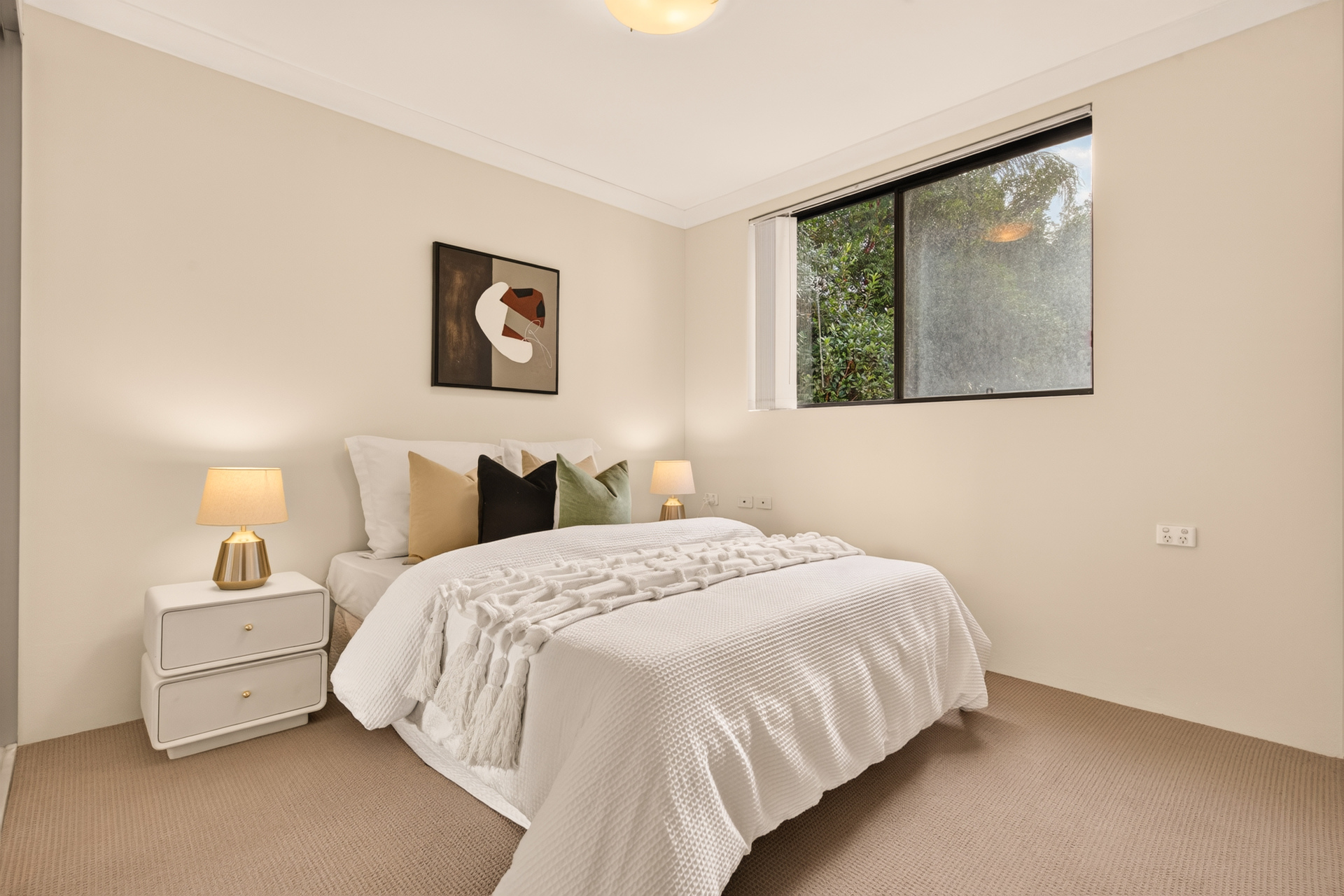 For Sale - G01/12-14 Howard Avenue - New Property in Northmead - Real Estate by Sam Dalgliesh