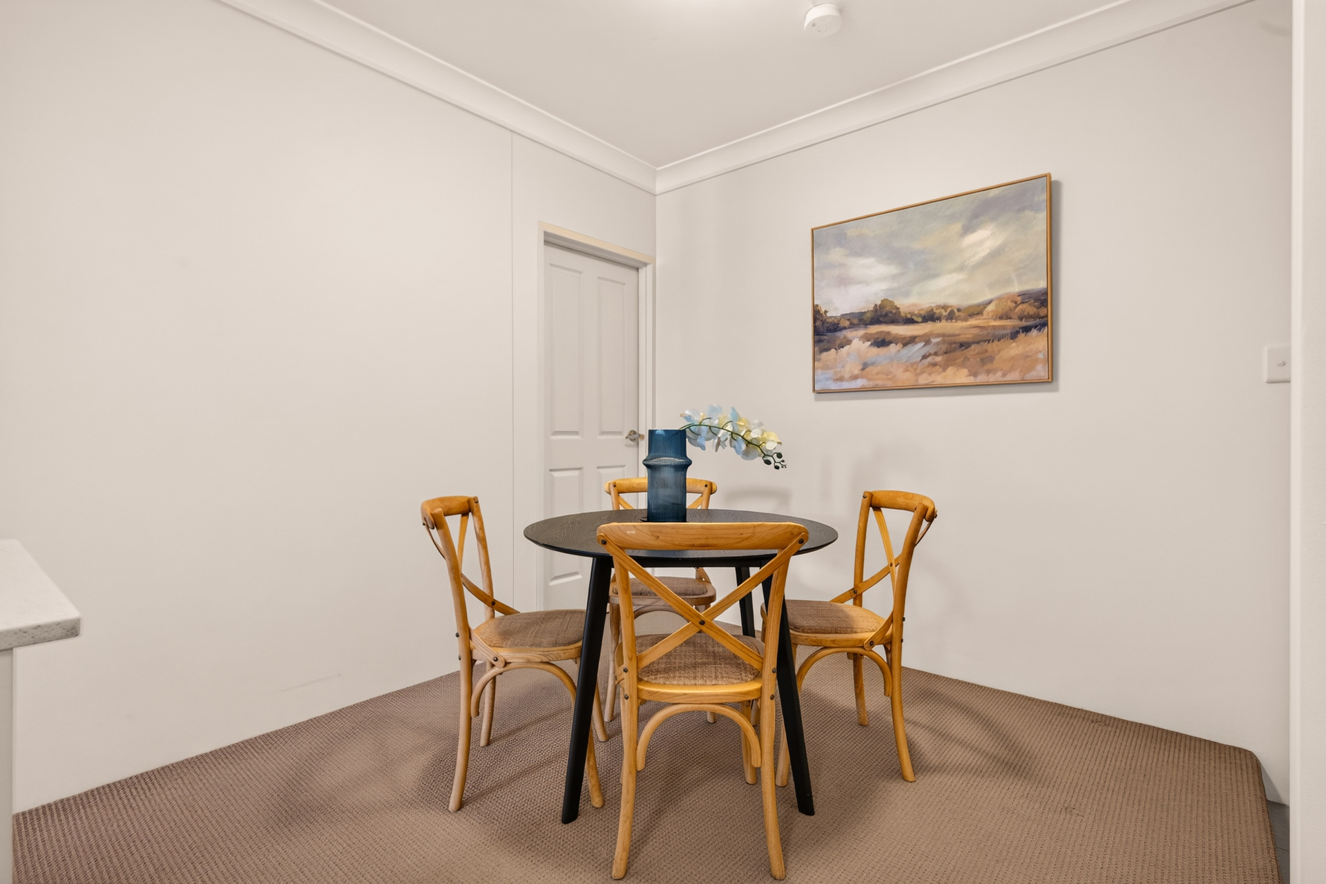 For Sale - G01/12-14 Howard Avenue - New Property in Northmead - Real Estate by Sam Dalgliesh