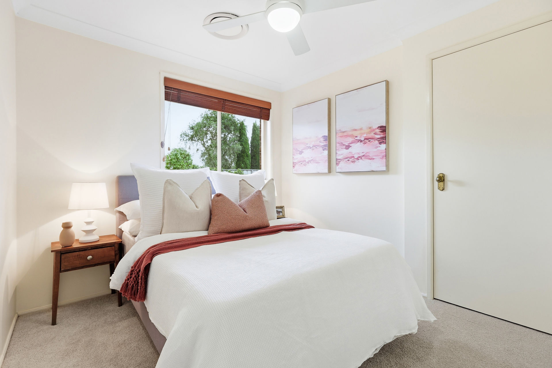 For Sale - 7 Deborah Place - New Property in Riverstone - Real Estate by Julie Grigg