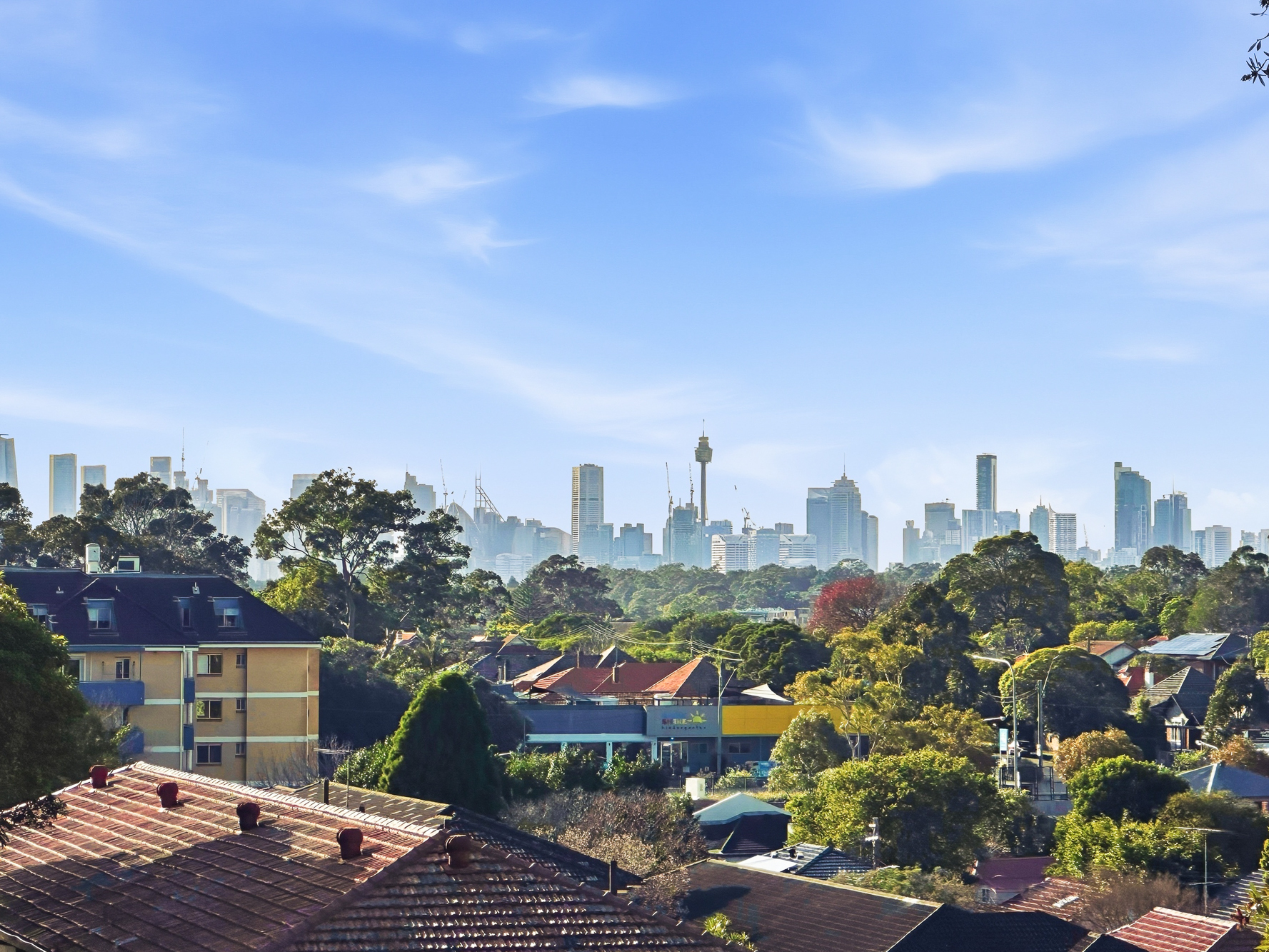 Leased - 12/89 Bland Street - New Property in Ashfield - Real Estate by Emma Watson