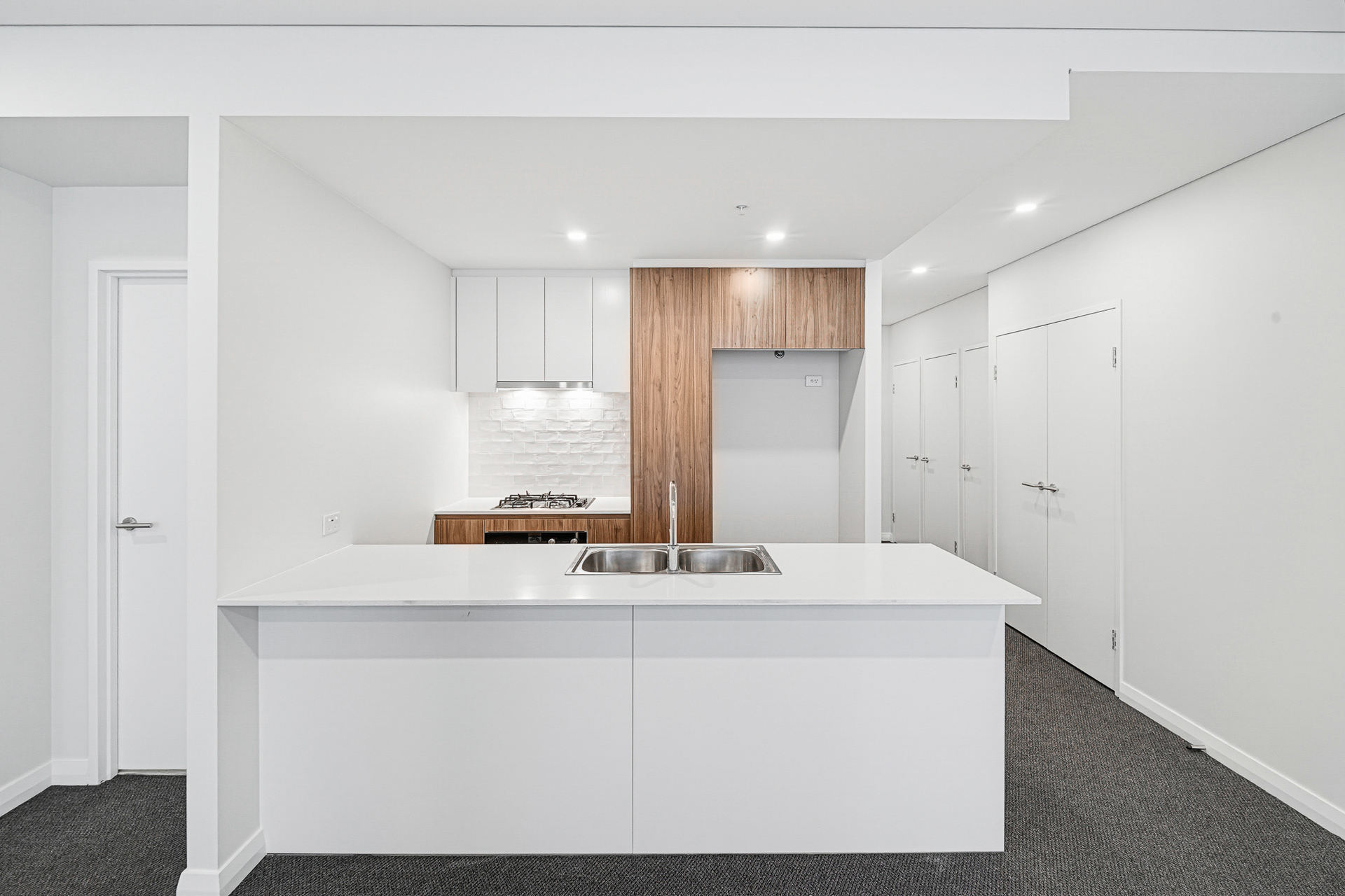 Leased - 104/41 Kildare Road - New Property in Blacktown - Real Estate by Matthew Elazzi