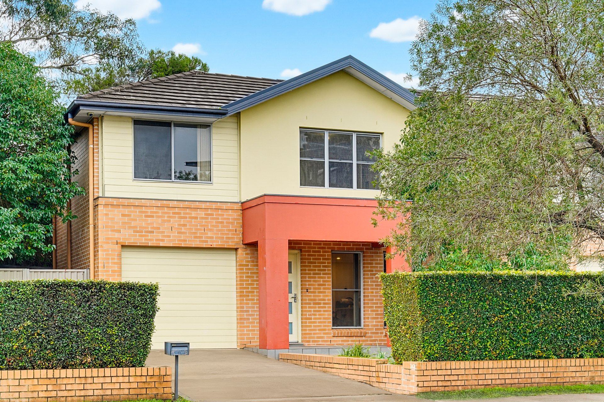 Leased - 1/44 Pearce Road - New Property in Quakers Hill - Real Estate by Emma Shuttleworth