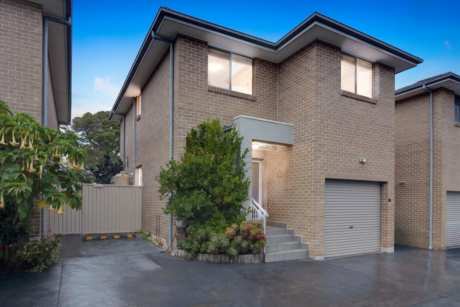For Sale - 5/34 Power Street - New Property in Doonside - Real Estate by Sam Yazdi