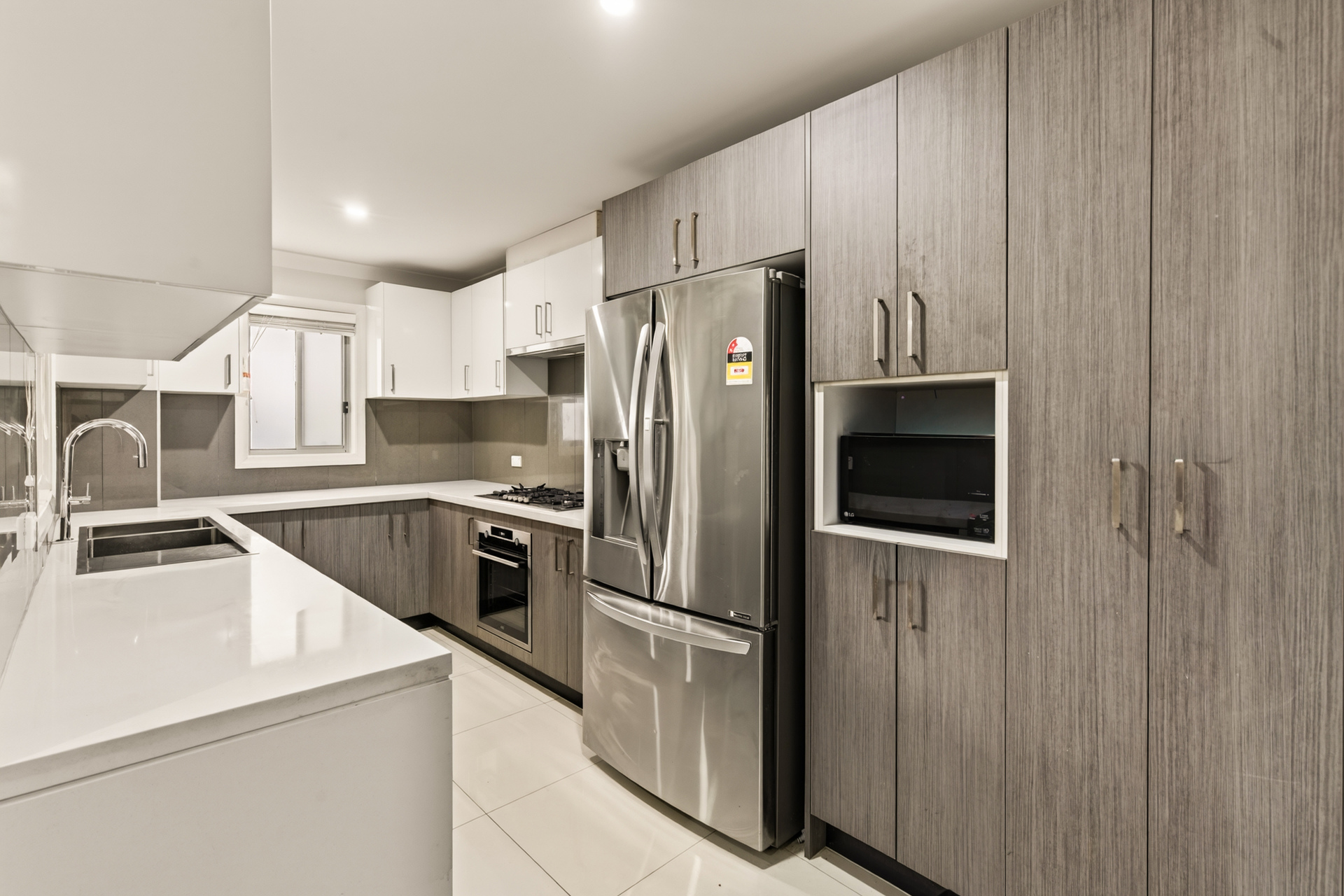 For Sale - 5/34 Power Street - New Property in Doonside - Real Estate by Sam Yazdi