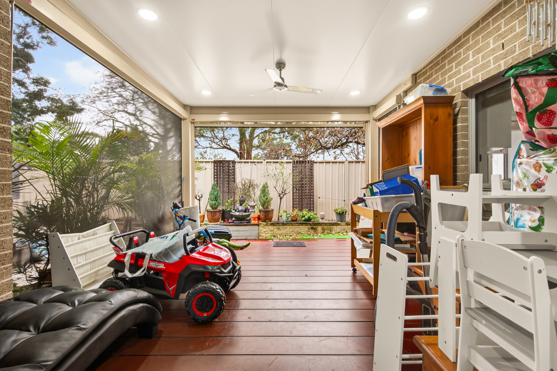 For Sale - 5/34 Power Street - New Property in Doonside - Real Estate by Sam Yazdi