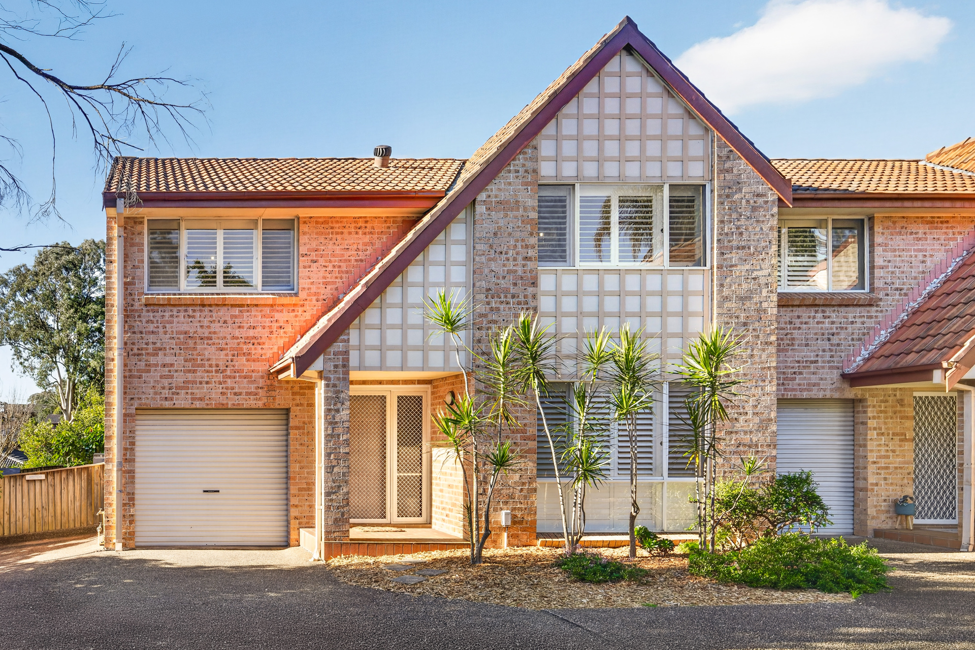 For Sale - 5/328 Seven Hills Road - New Property in Kings Langley - Real Estate by Kim McChlery