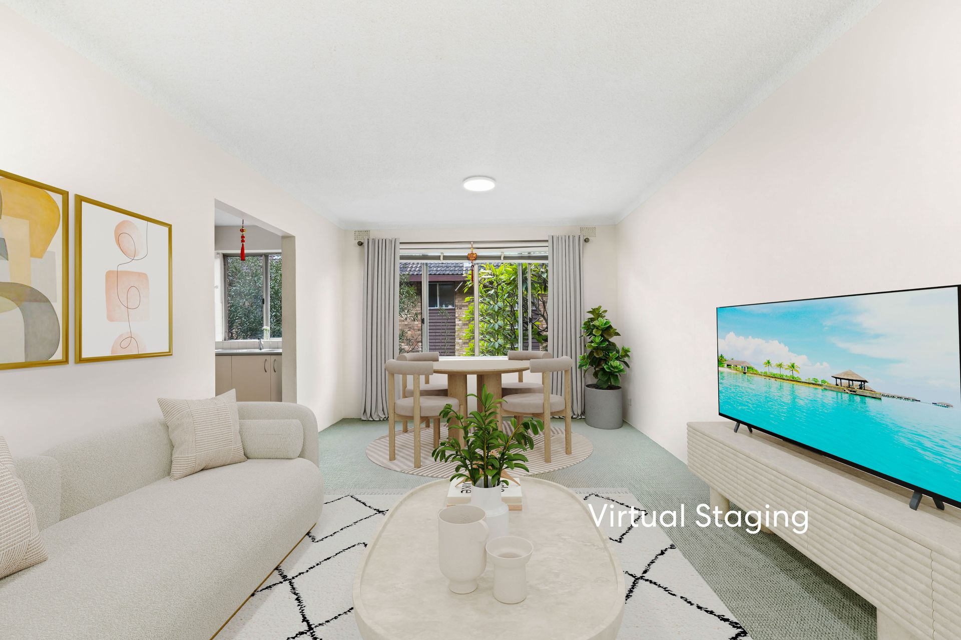 For Sale - 1/15 Bank Street - New Property in Meadowbank - Real Estate by David Middleton