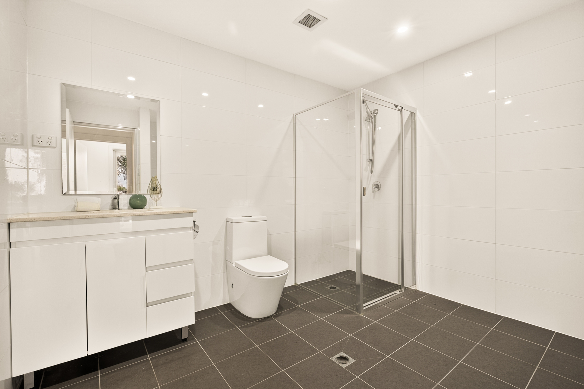 For Sale - 38/447-451 Pacific Highway - New Property in Asquith - Real Estate by Kim McChlery