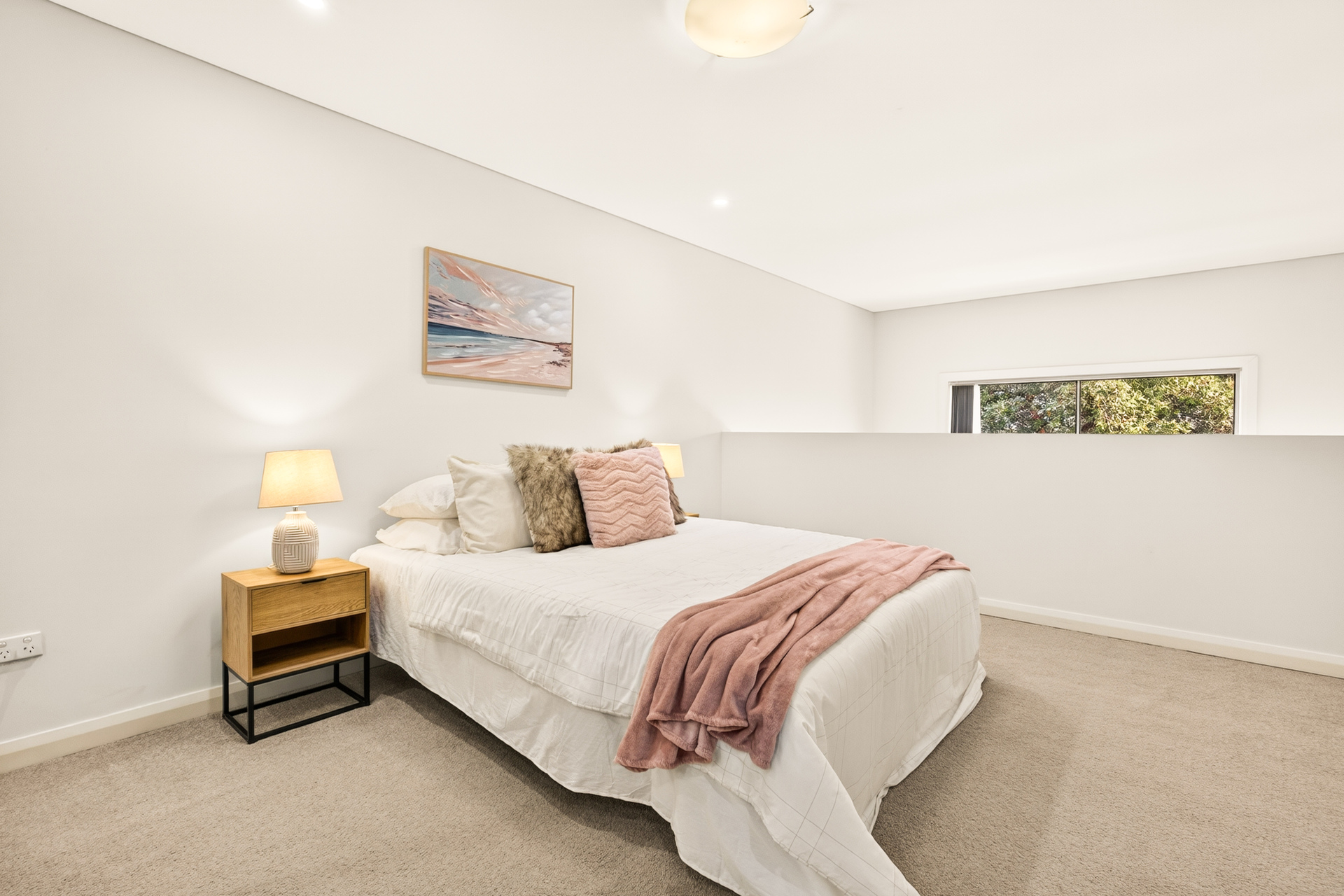 For Sale - 38/447-451 Pacific Highway - New Property in Asquith - Real Estate by Kim McChlery