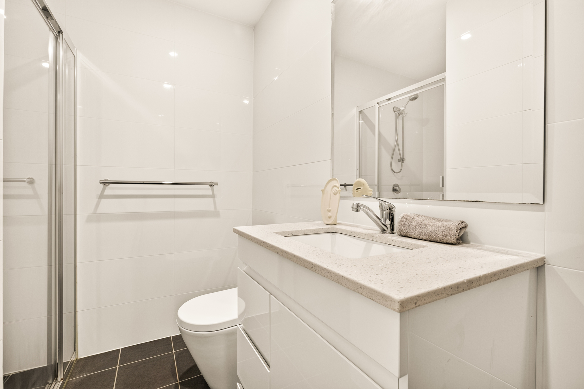 For Sale - 38/447-451 Pacific Highway - New Property in Asquith - Real Estate by Kim McChlery