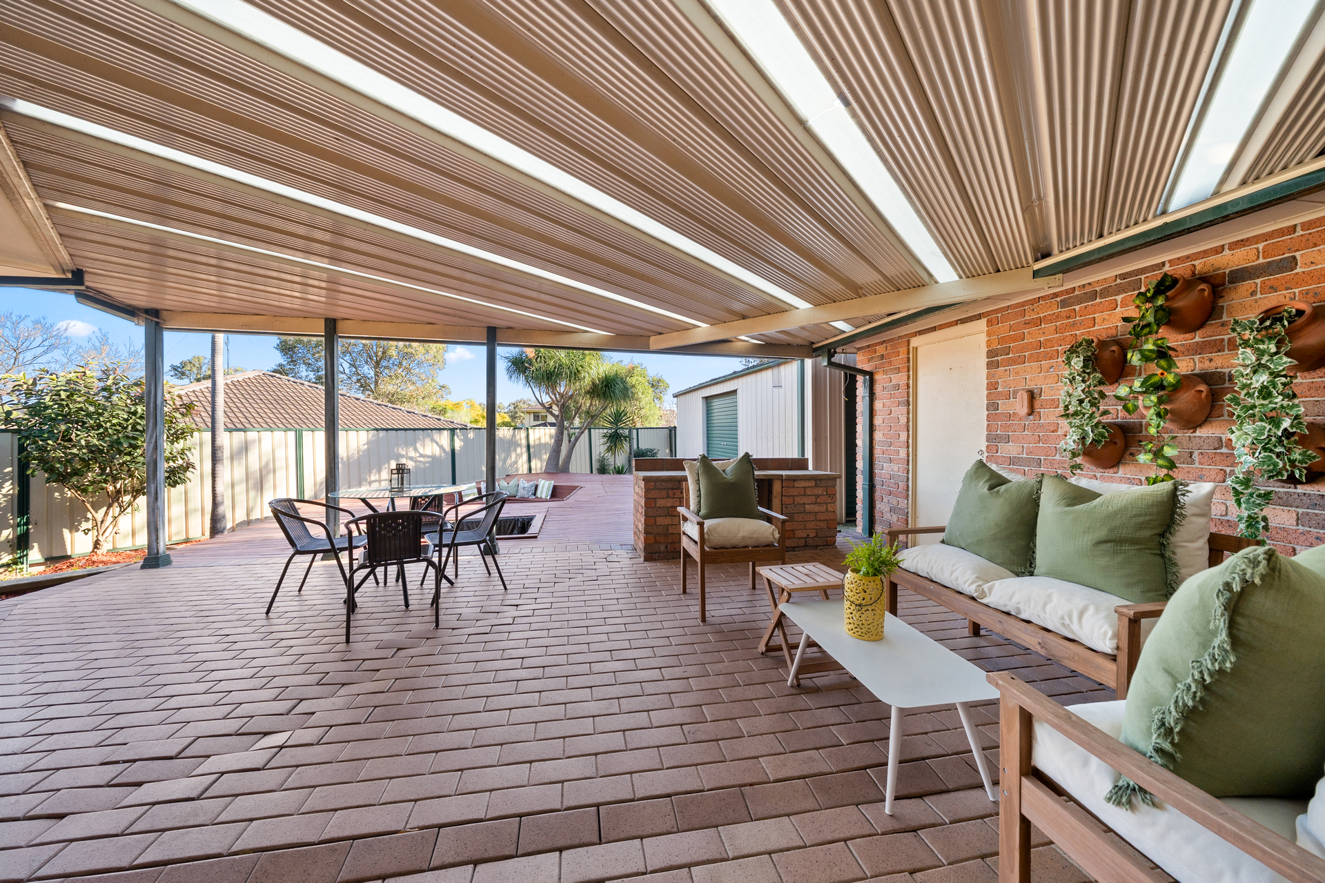 For Sale - 6 Yarraman Close - New Property in Quakers Hill - Real Estate by Sam Radal