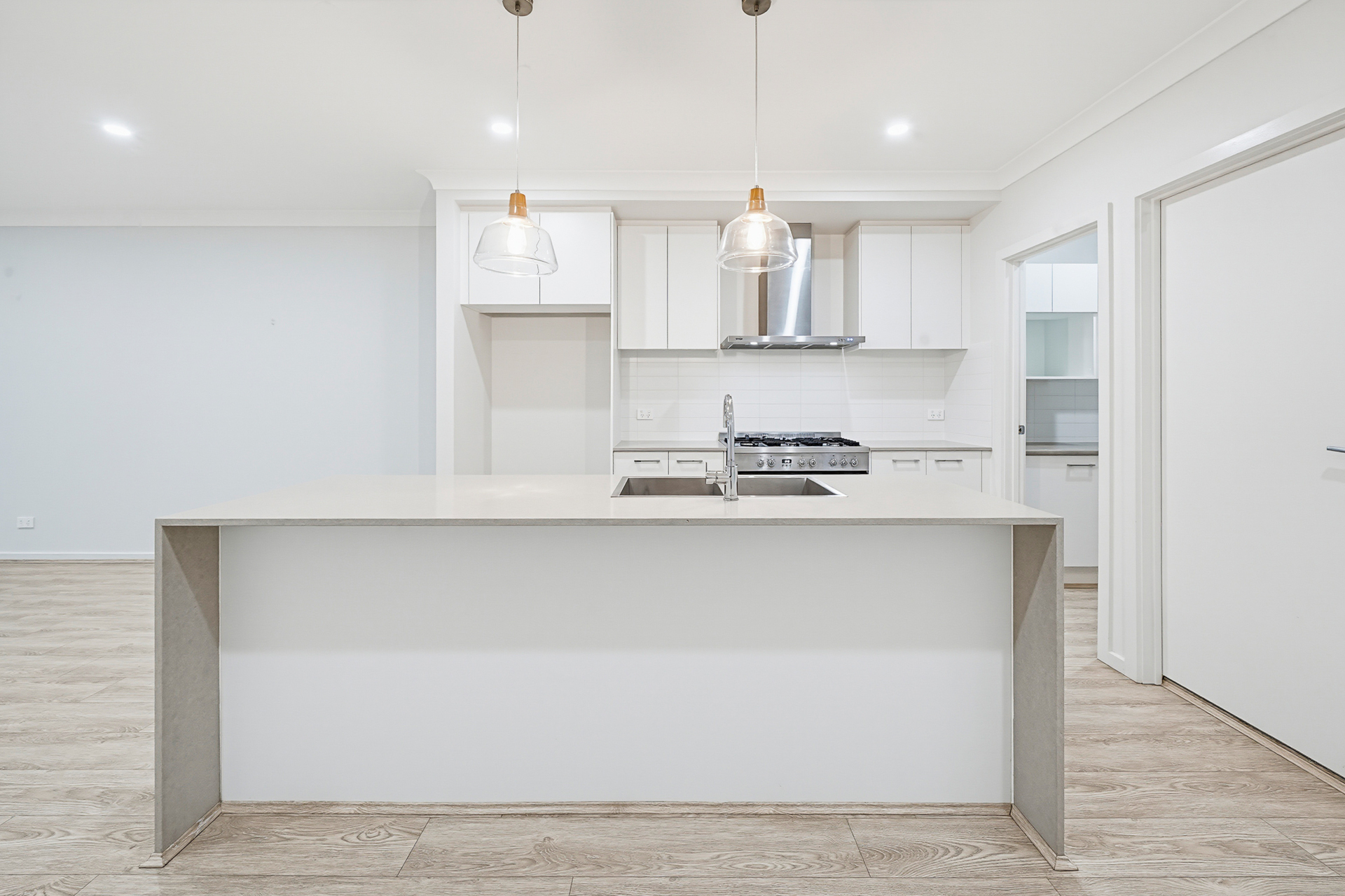 Leased - 48 Wellesley Crescent - New Property in Kings Park - Real Estate by Rayan Tirmzey