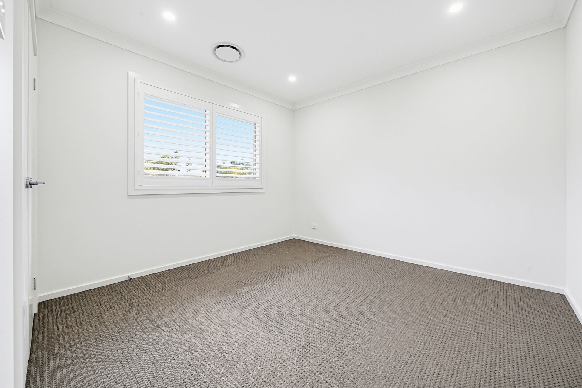 Leased - 48 Wellesley Crescent - New Property in Kings Park - Real Estate by Rayan Tirmzey