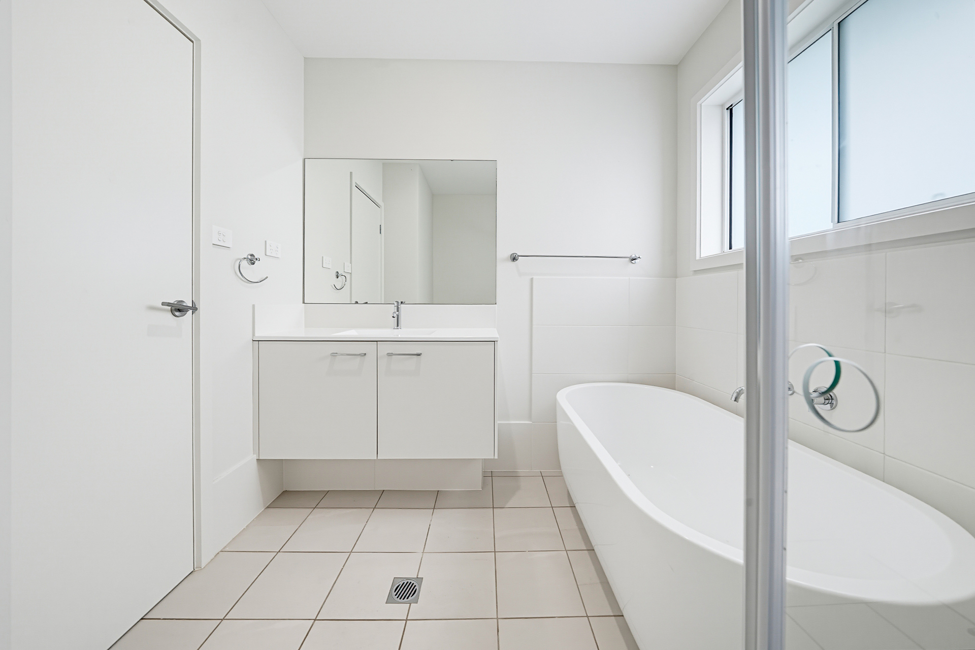 Leased - 48 Wellesley Crescent - New Property in Kings Park - Real Estate by Rayan Tirmzey