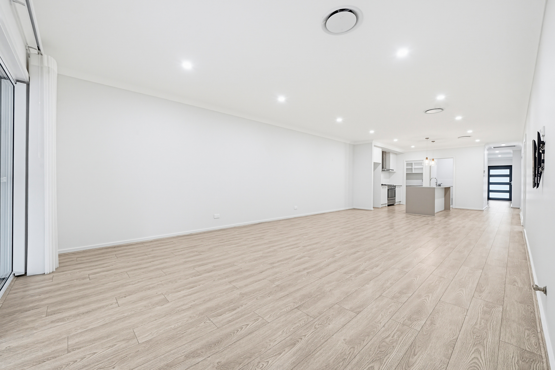 Leased - 48 Wellesley Crescent - New Property in Kings Park - Real Estate by Rayan Tirmzey
