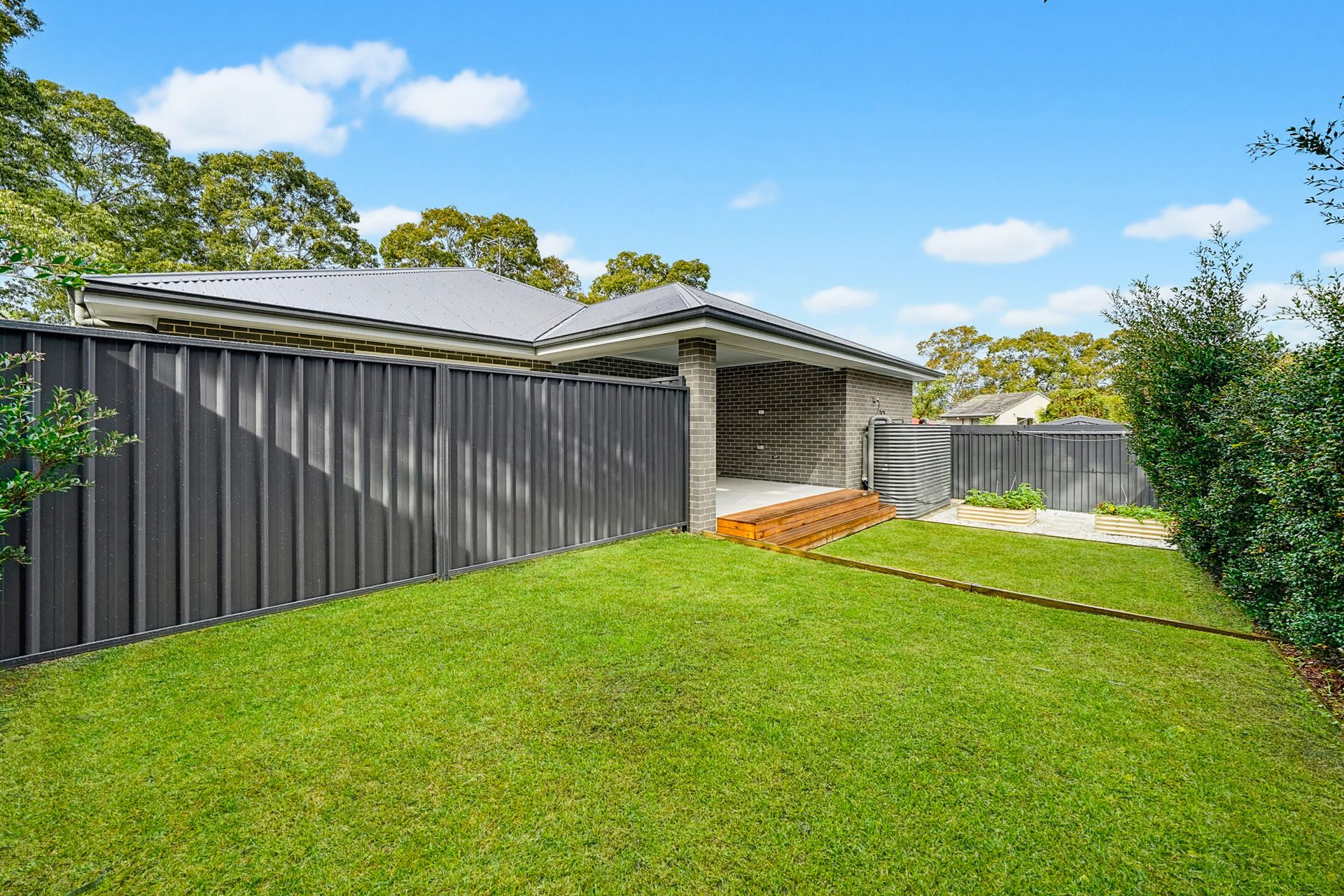 Leased - 48 Wellesley Crescent - New Property in Kings Park - Real Estate by Rayan Tirmzey