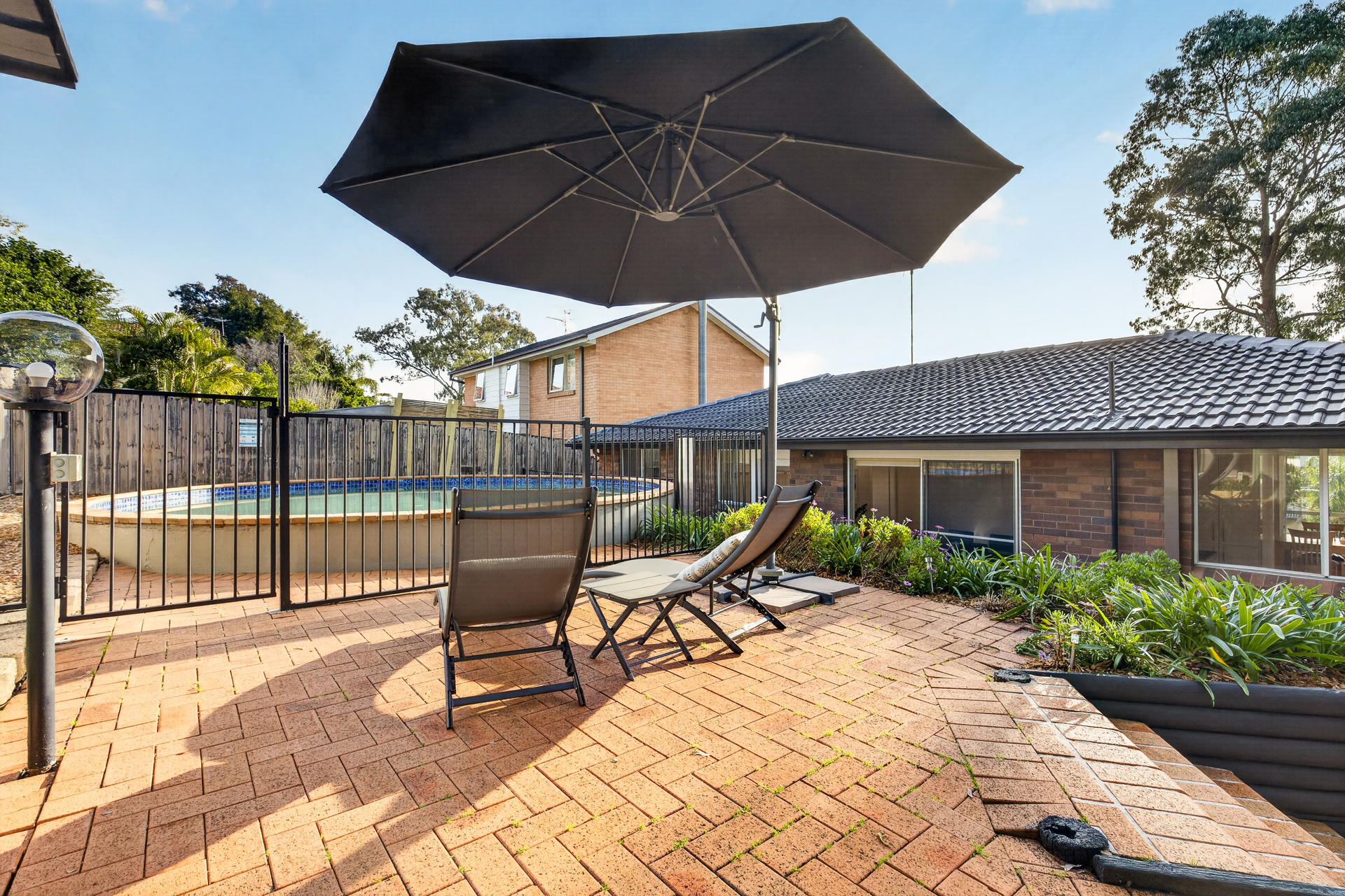 Auction - 16 Anderson Road - New Property in Kings Langley - Real Estate by Kim McChlery