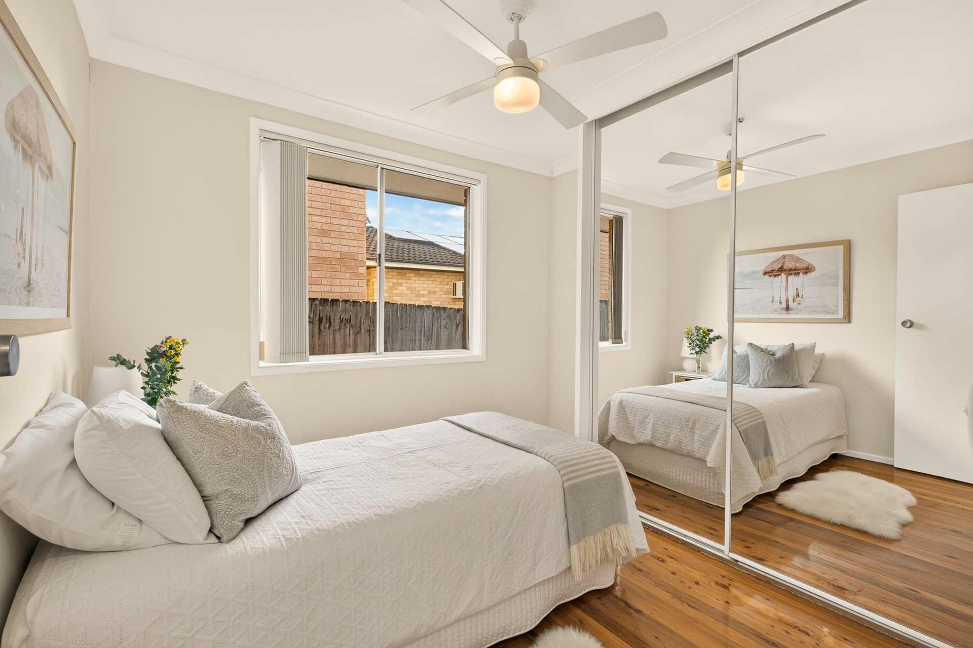 Auction - 16 Anderson Road - New Property in Kings Langley - Real Estate by Kim McChlery