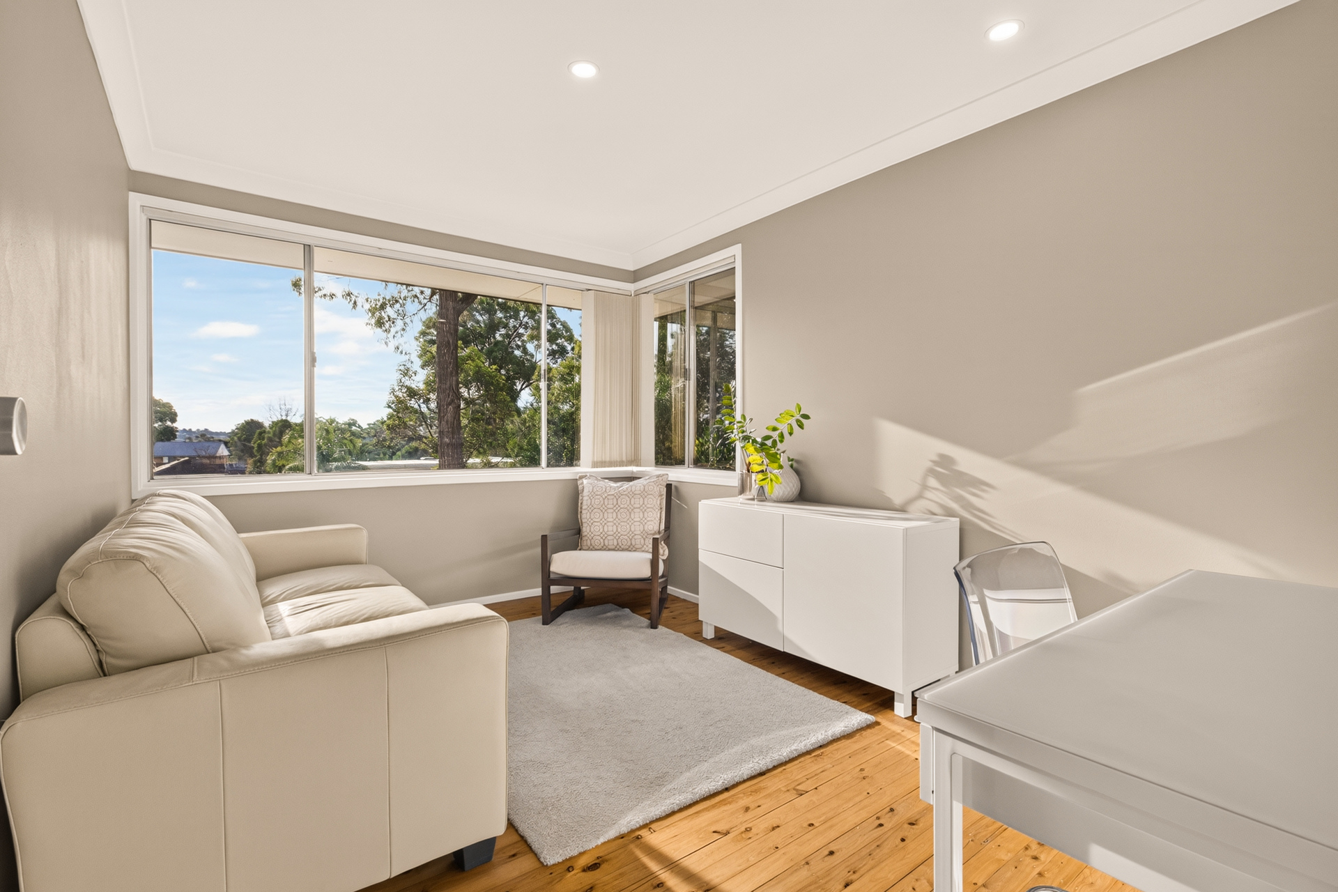 Auction - 16 Anderson Road - New Property in Kings Langley - Real Estate by Kim McChlery