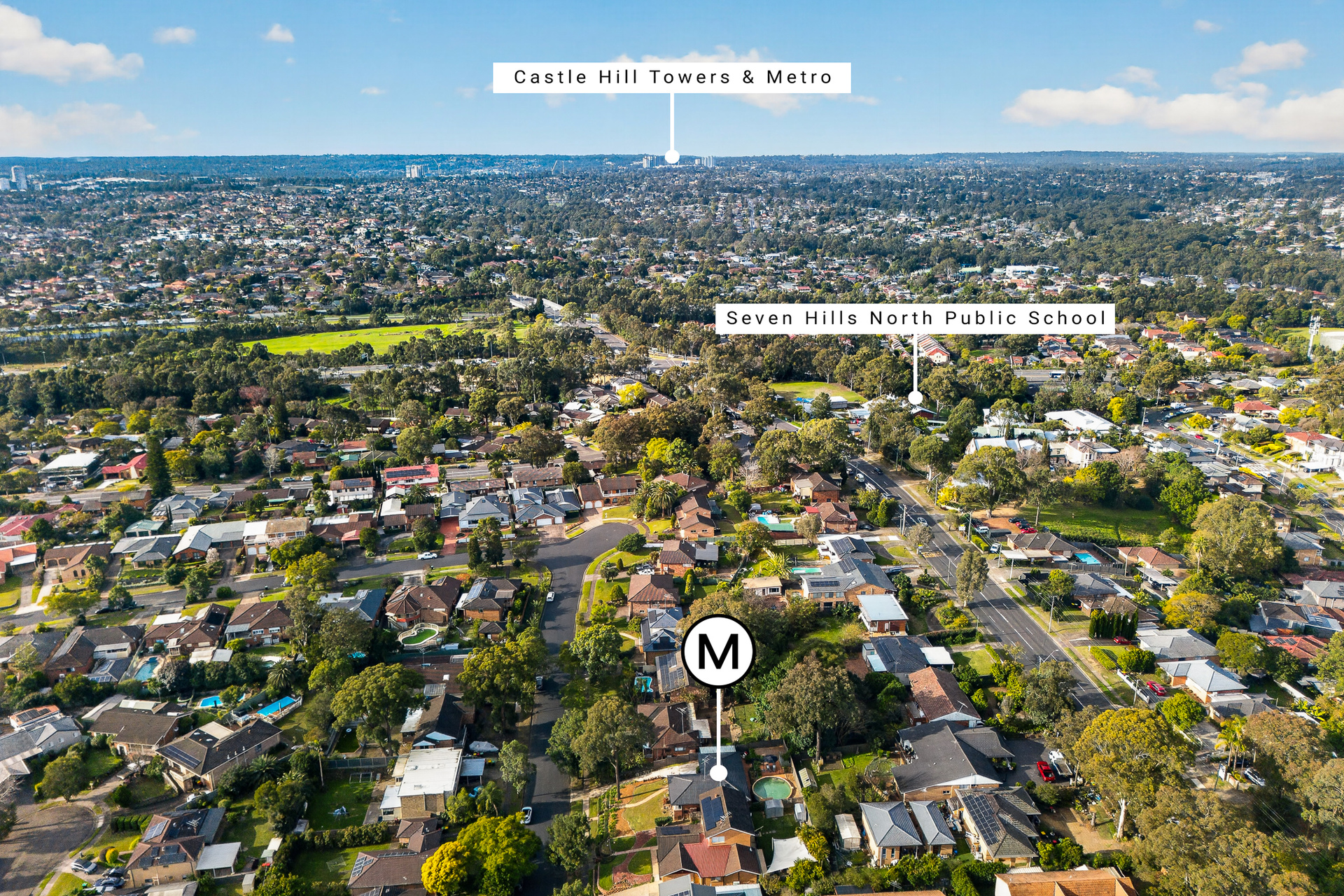 Auction - 16 Anderson Road - New Property in Kings Langley - Real Estate by Kim McChlery