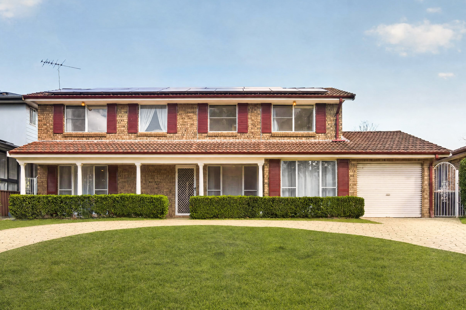 For Sale - 169 Joseph Banks Drive - New Property in Kings Langley - Real Estate by Jen Anderson